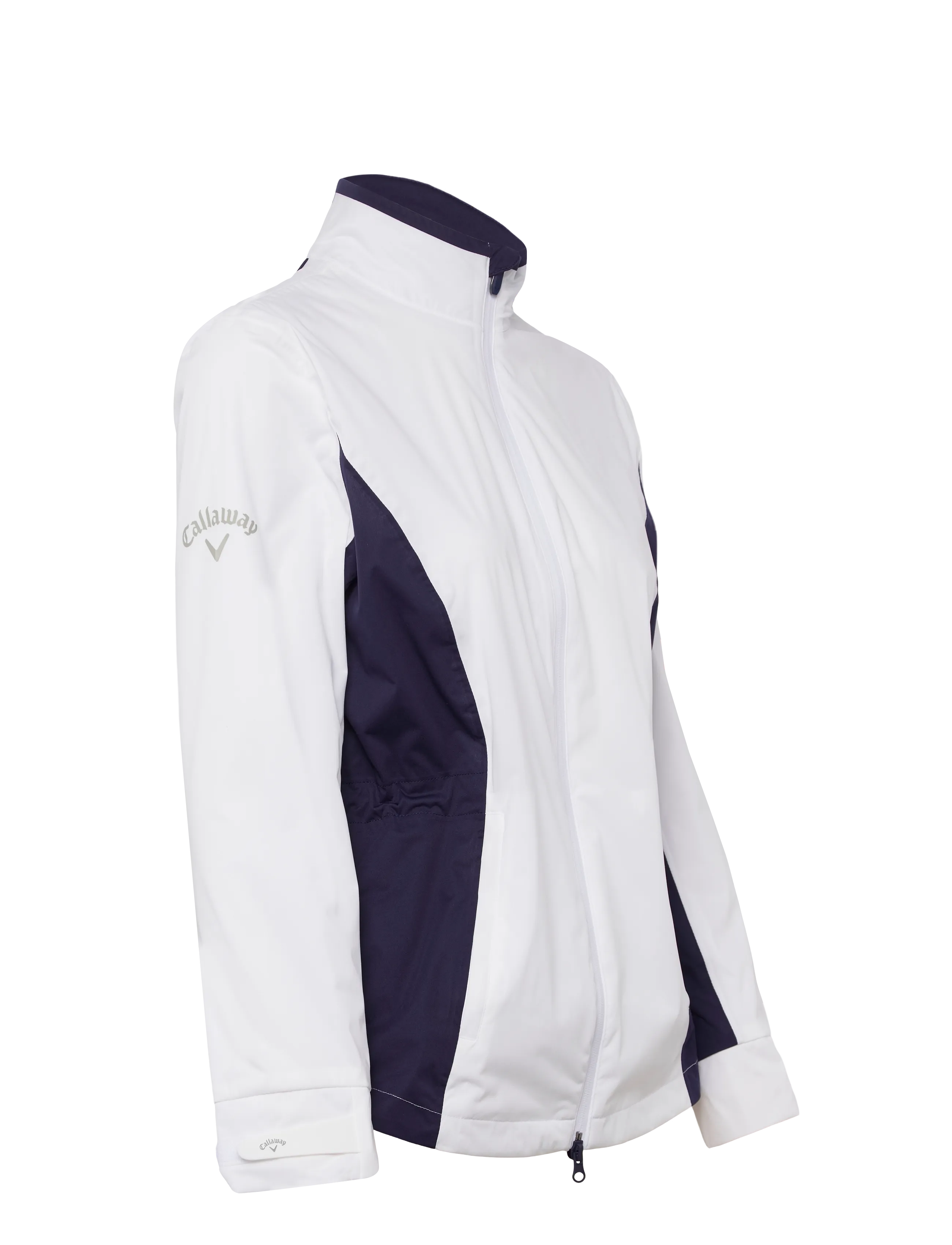 Stormlite Liberty Jacket 3