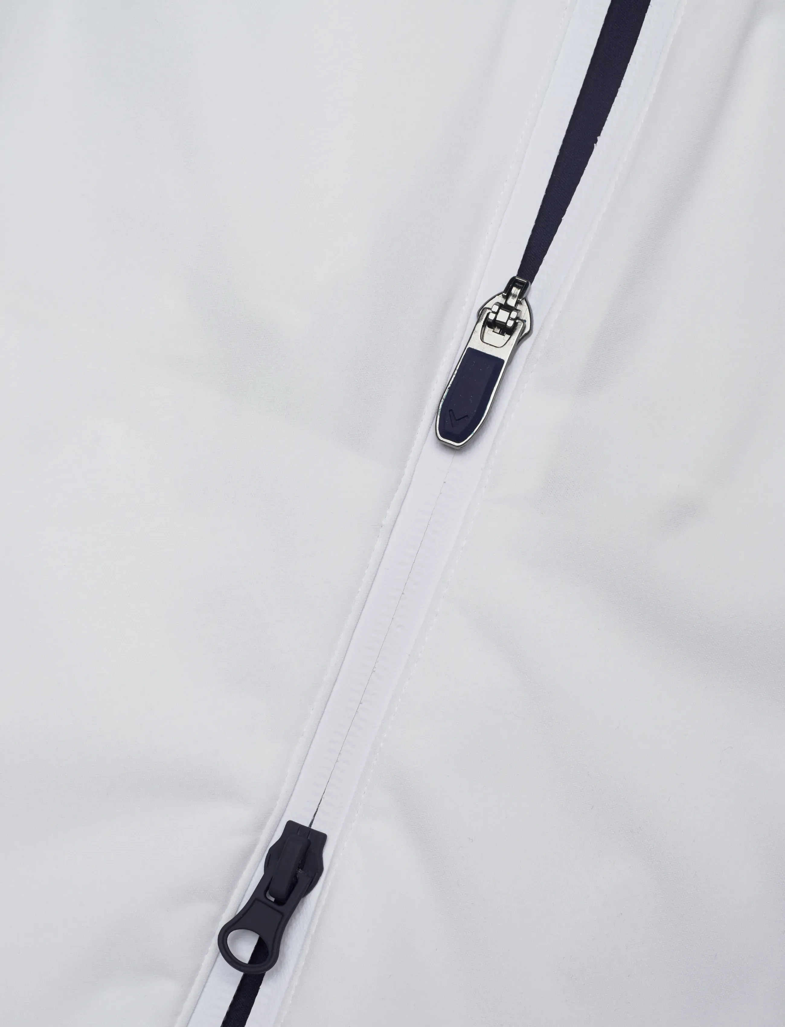 Callaway - Stormlite Liberty Jacket - golfijakid - brilliant white - 5