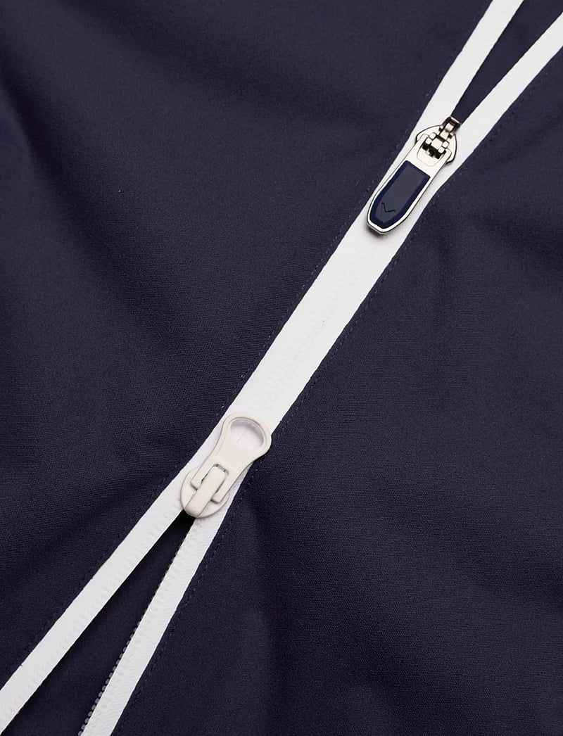 Callaway - Stormlite liberty jacket - golftakit - peacoat/brilliant wh - 4