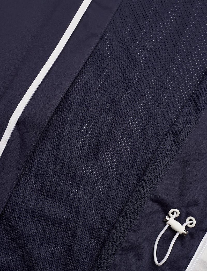 Callaway - Stormlite liberty jacket - golftakit - peacoat/brilliant wh - 5