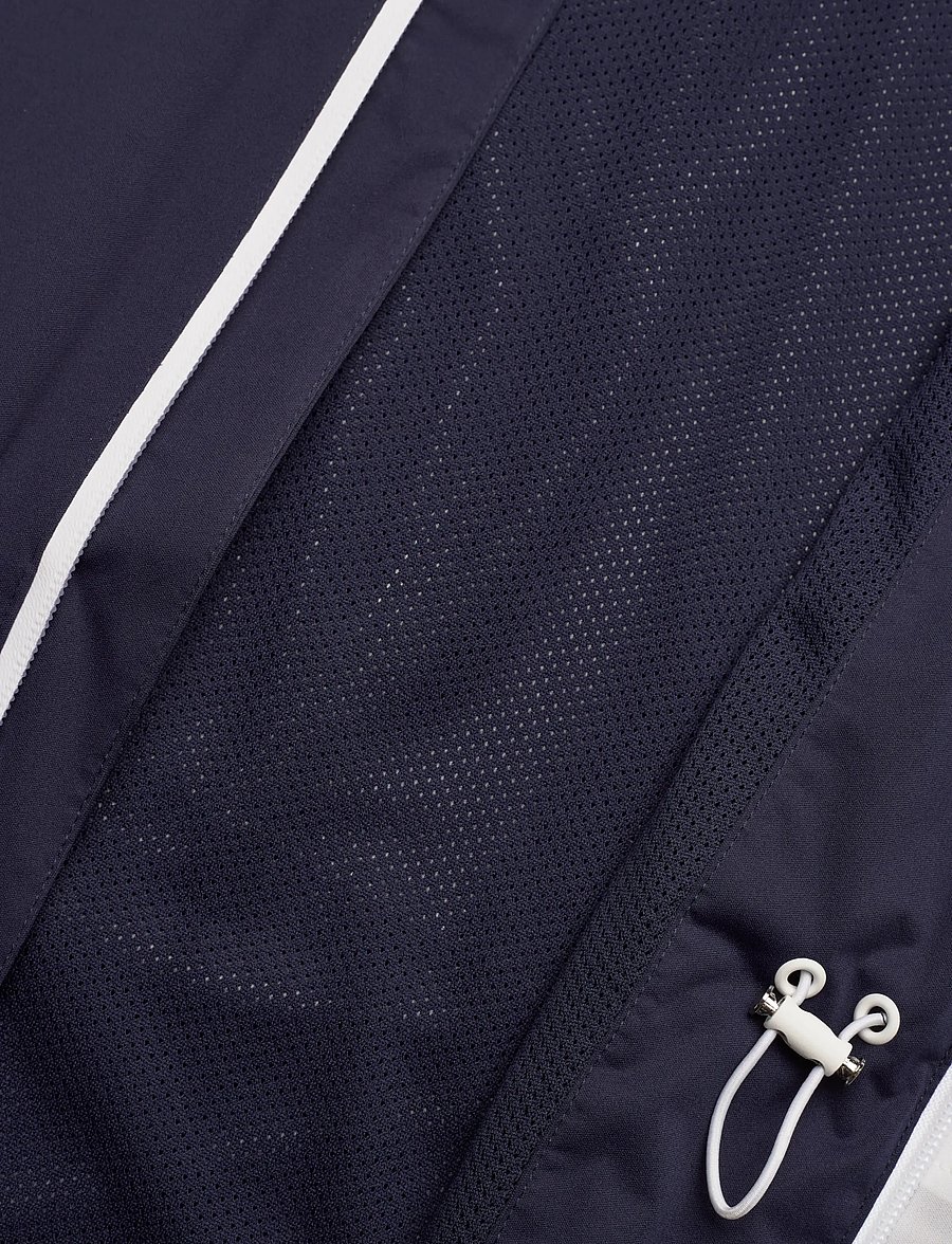 Callaway - Stormlite Liberty Jacket - golf-jacken - peacoat/brilliant wh - 5