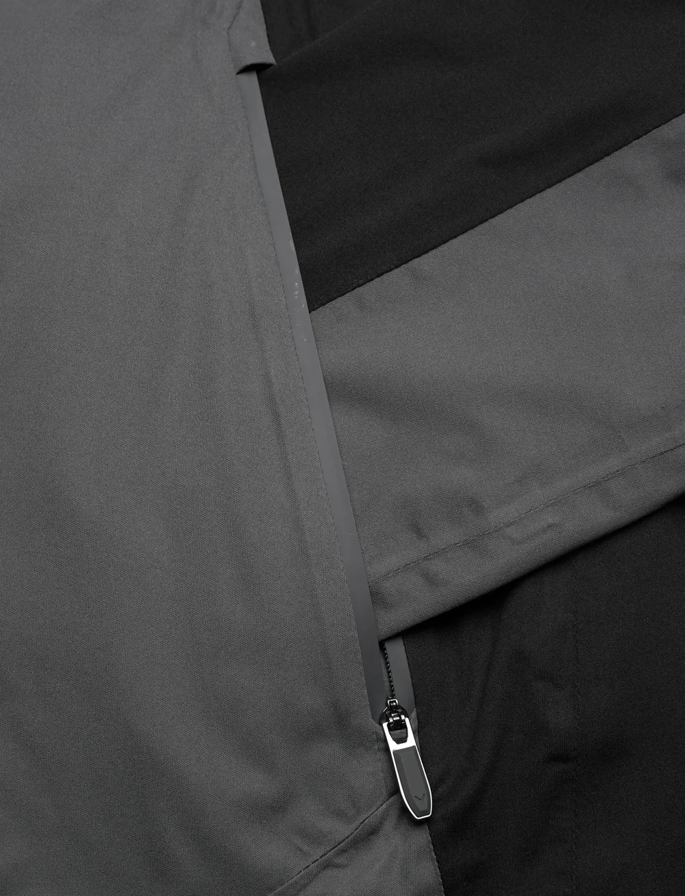 Callaway - Stormlite III Waterproof Jacket - vestes de golf - caviar - 5