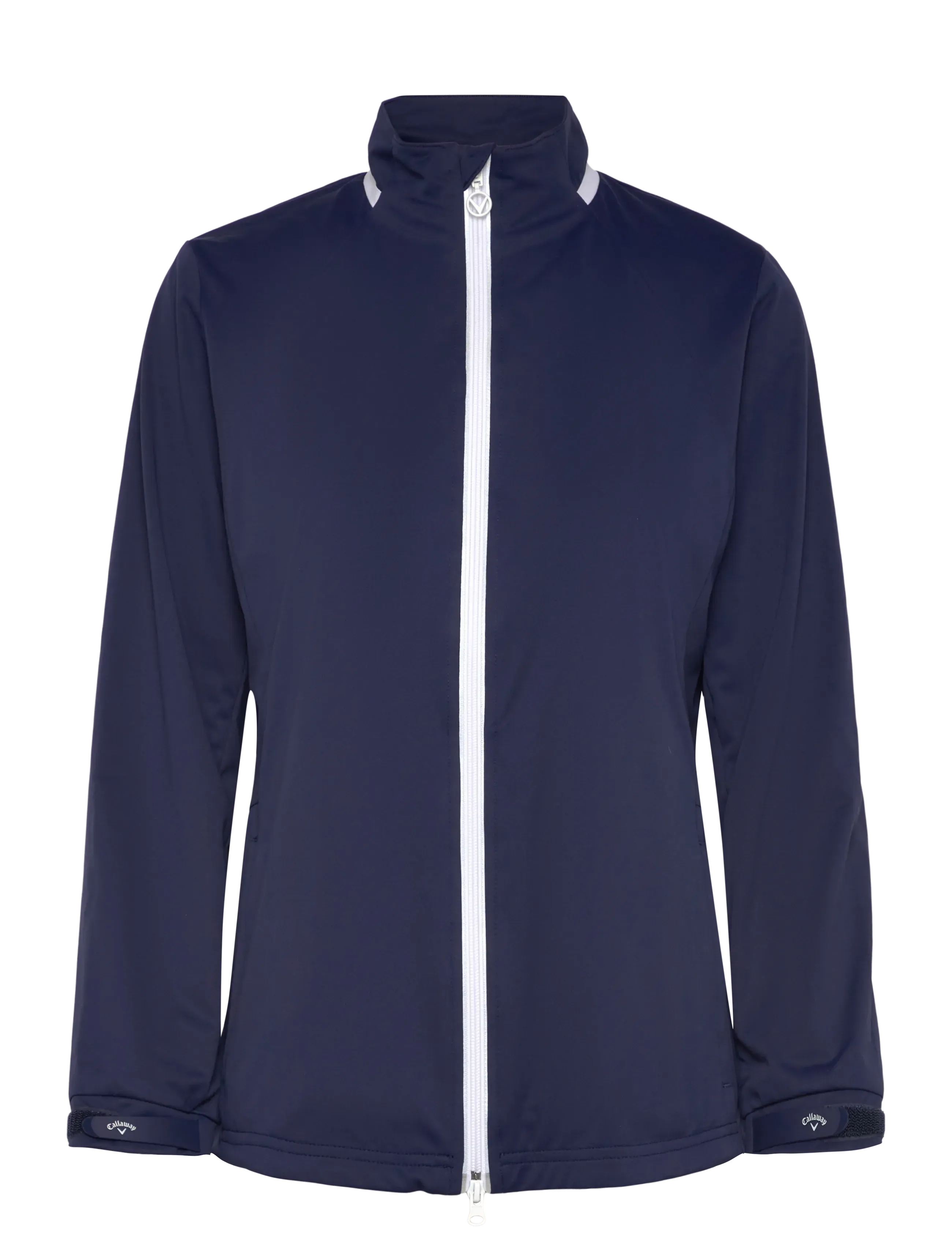 PEACOAT