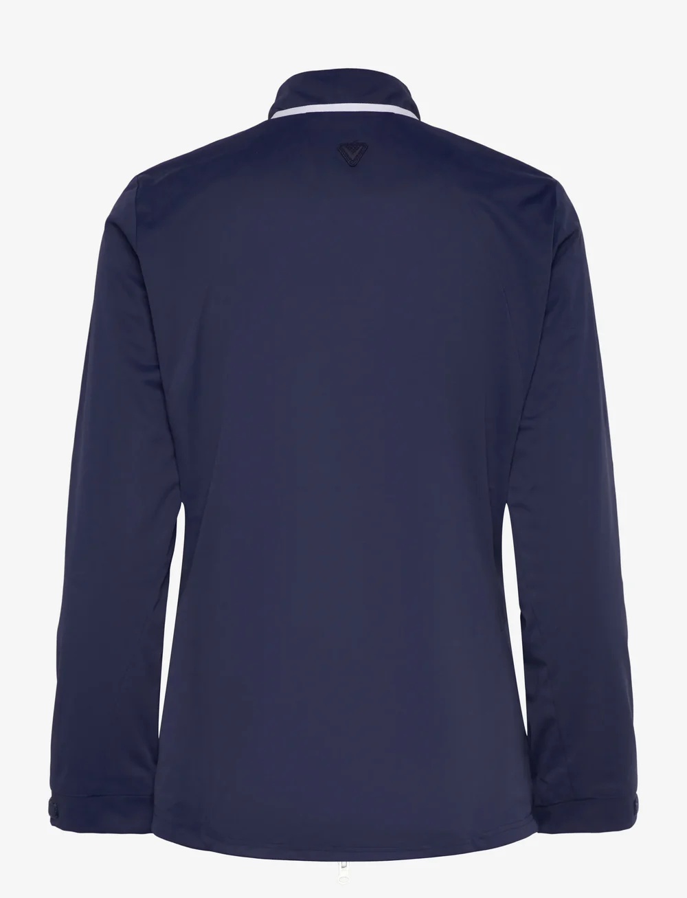 Callaway - Wind & Water Resistant Jacket - golfijakid - peacoat - 2