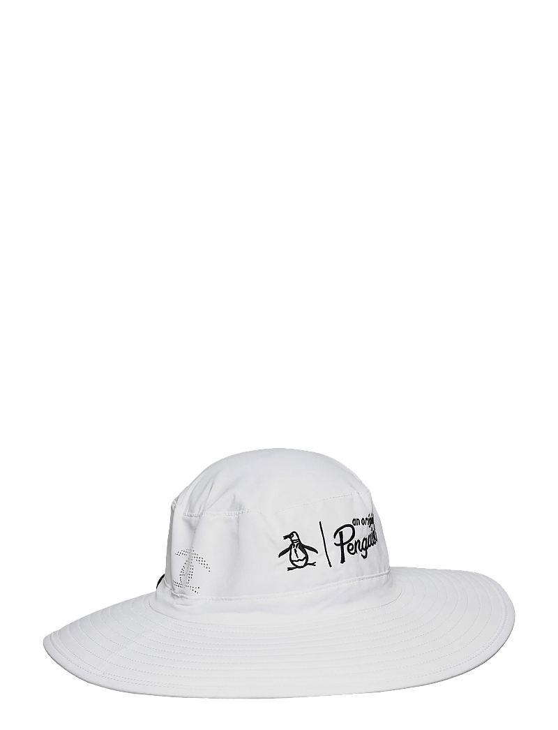 Callaway - Ventilated Boonie - hatte - bright white - 0