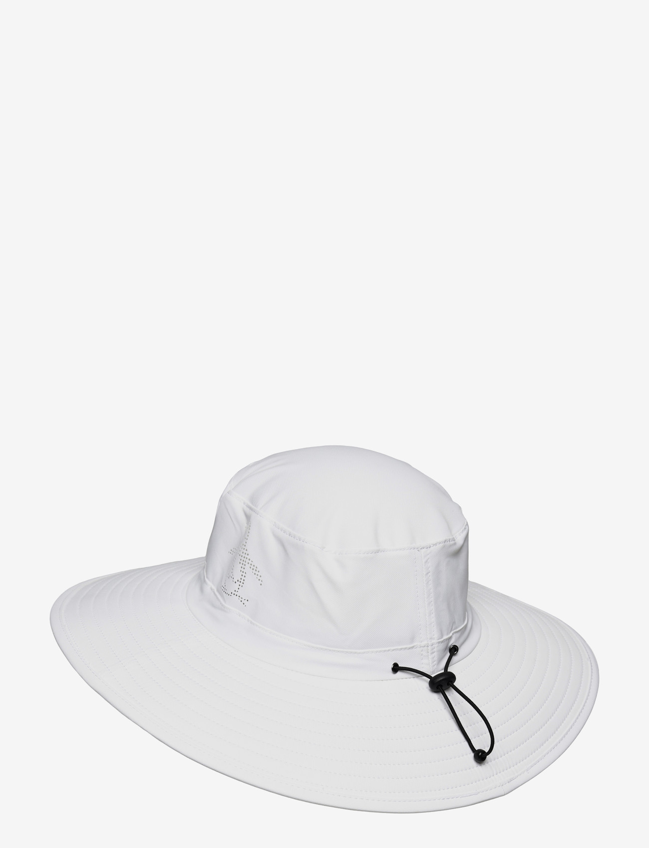 Callaway - Ventilated Boonie - madalaimad hinnad - bright white - 1