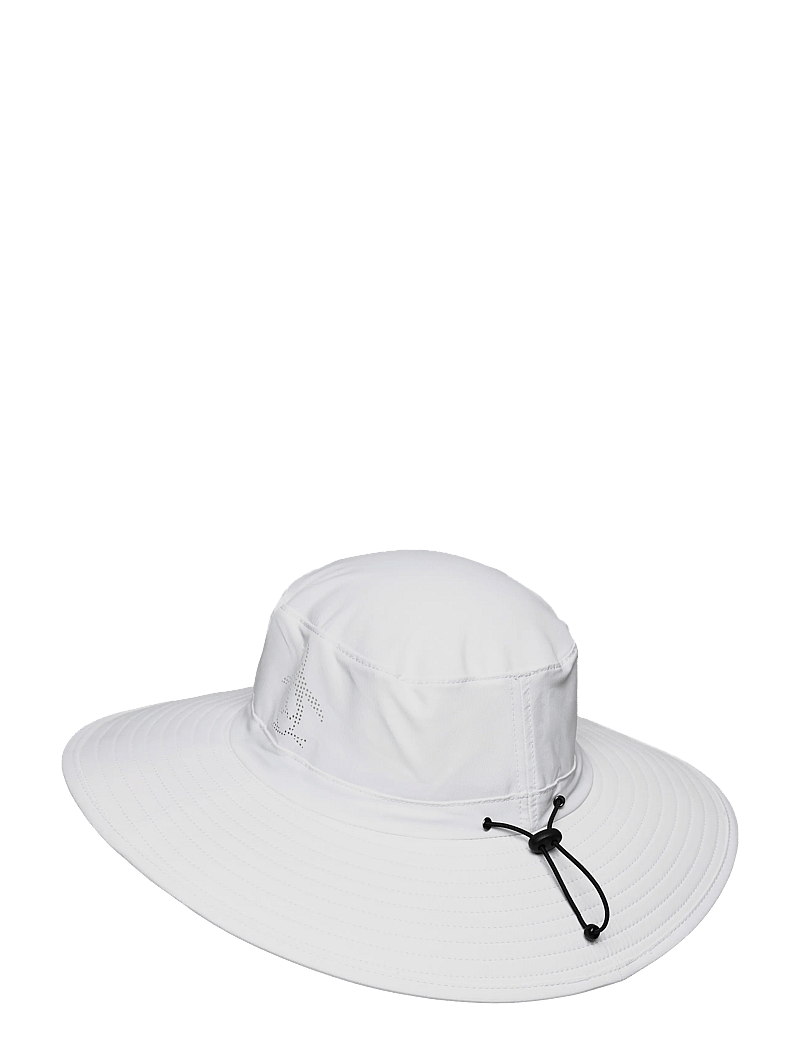 Callaway - Ventilated Boonie - hatte - bright white - 1