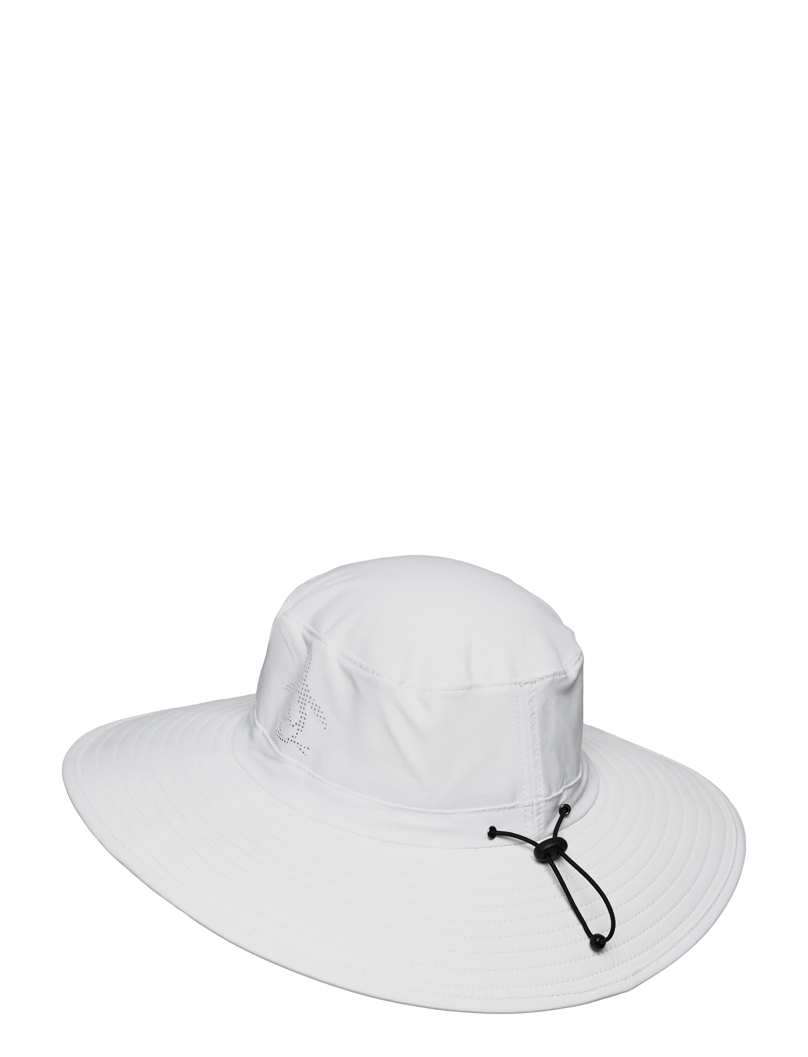 Callaway - Ventilated Boonie - laveste priser - bright white - 1