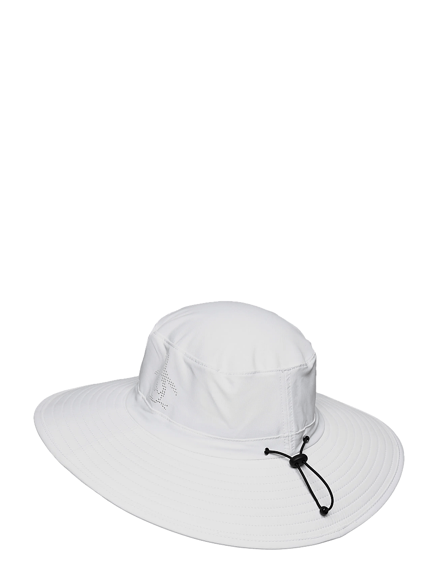 Callaway - Ventilated Boonie - hatte - bright white - 1