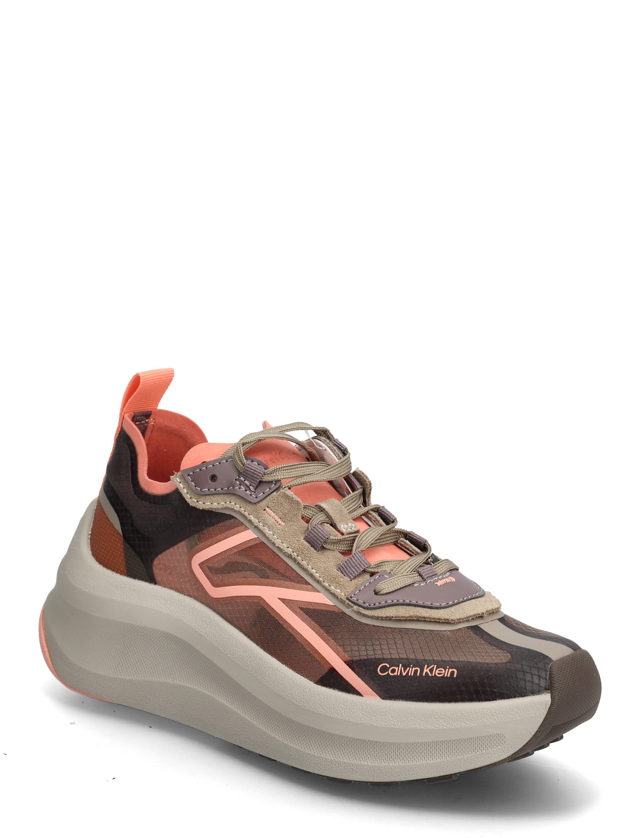 Coral