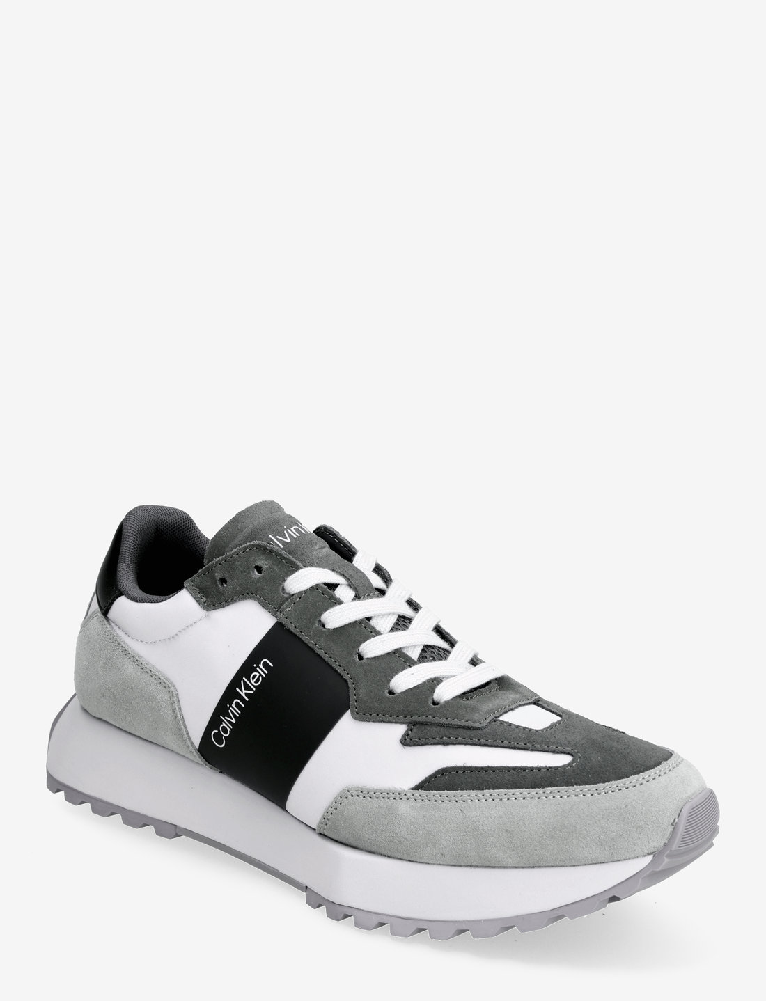 Buy calvin klein shoes online online
