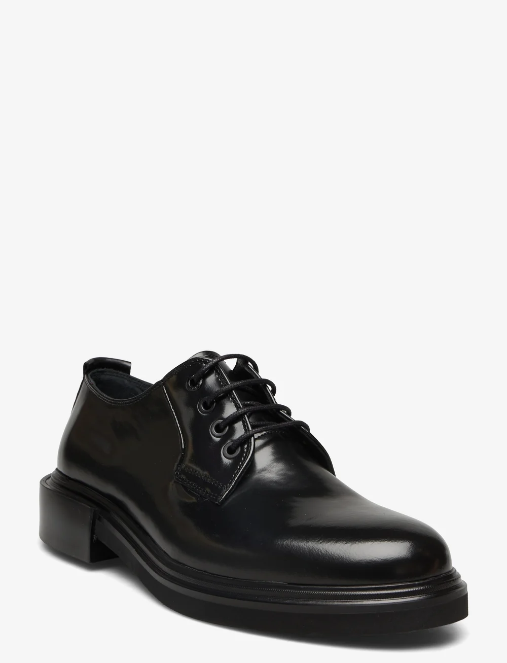 Calvin klein derby shoes deals