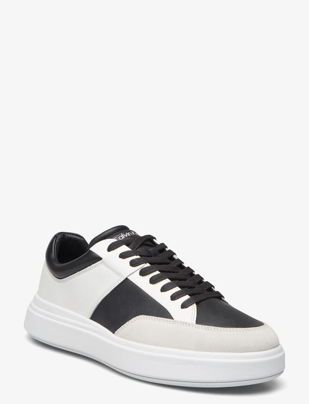 Lace up low top sneakers online