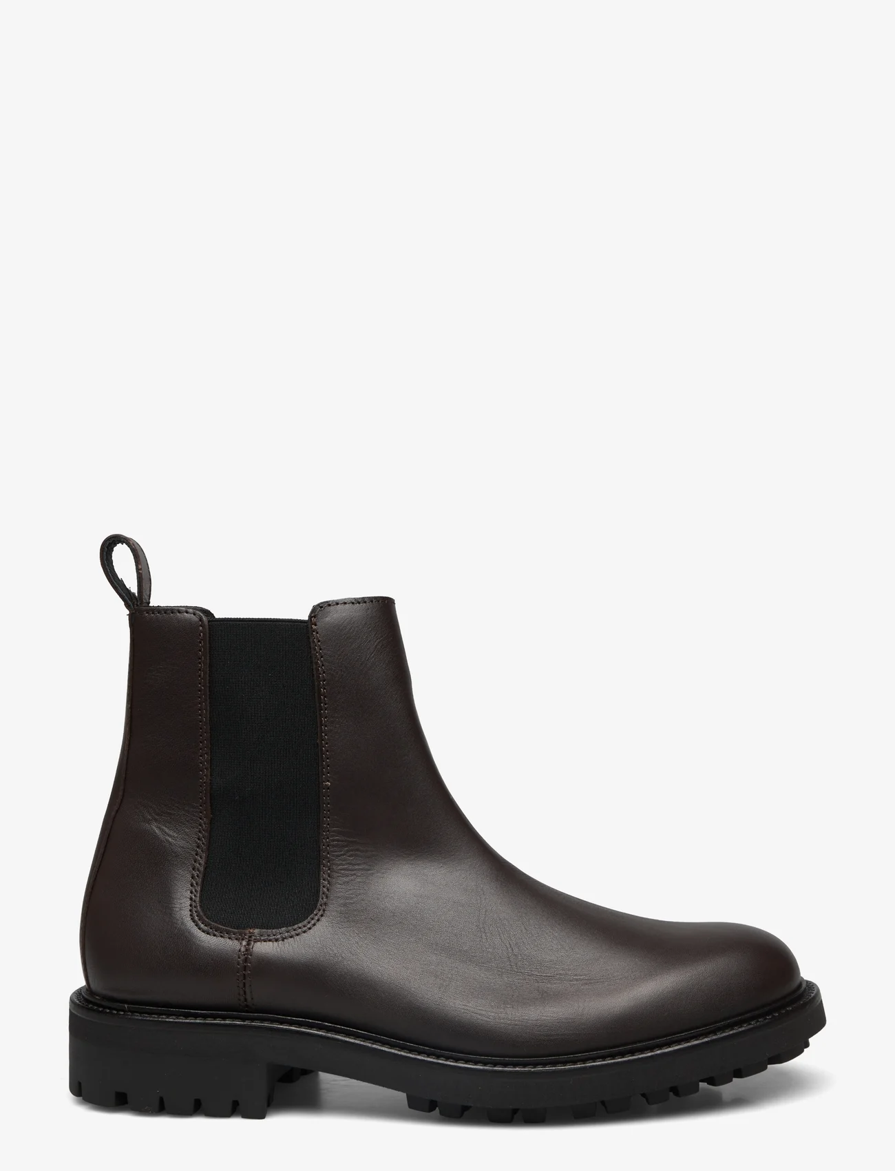 Calvin Klein - CHELSEA BOOT - syntymäpäivälahjat - mole - 1