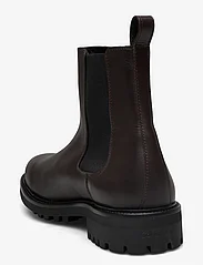 Calvin Klein - CHELSEA BOOT - chelsea boots - mole - 2
