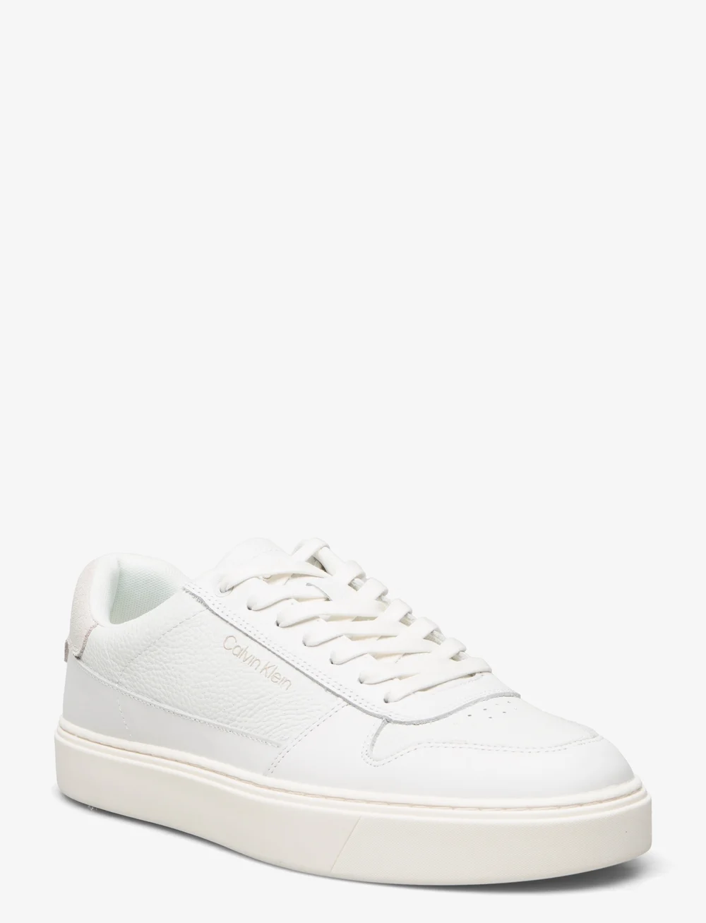 Calvin klein laisvalaikio batai sales