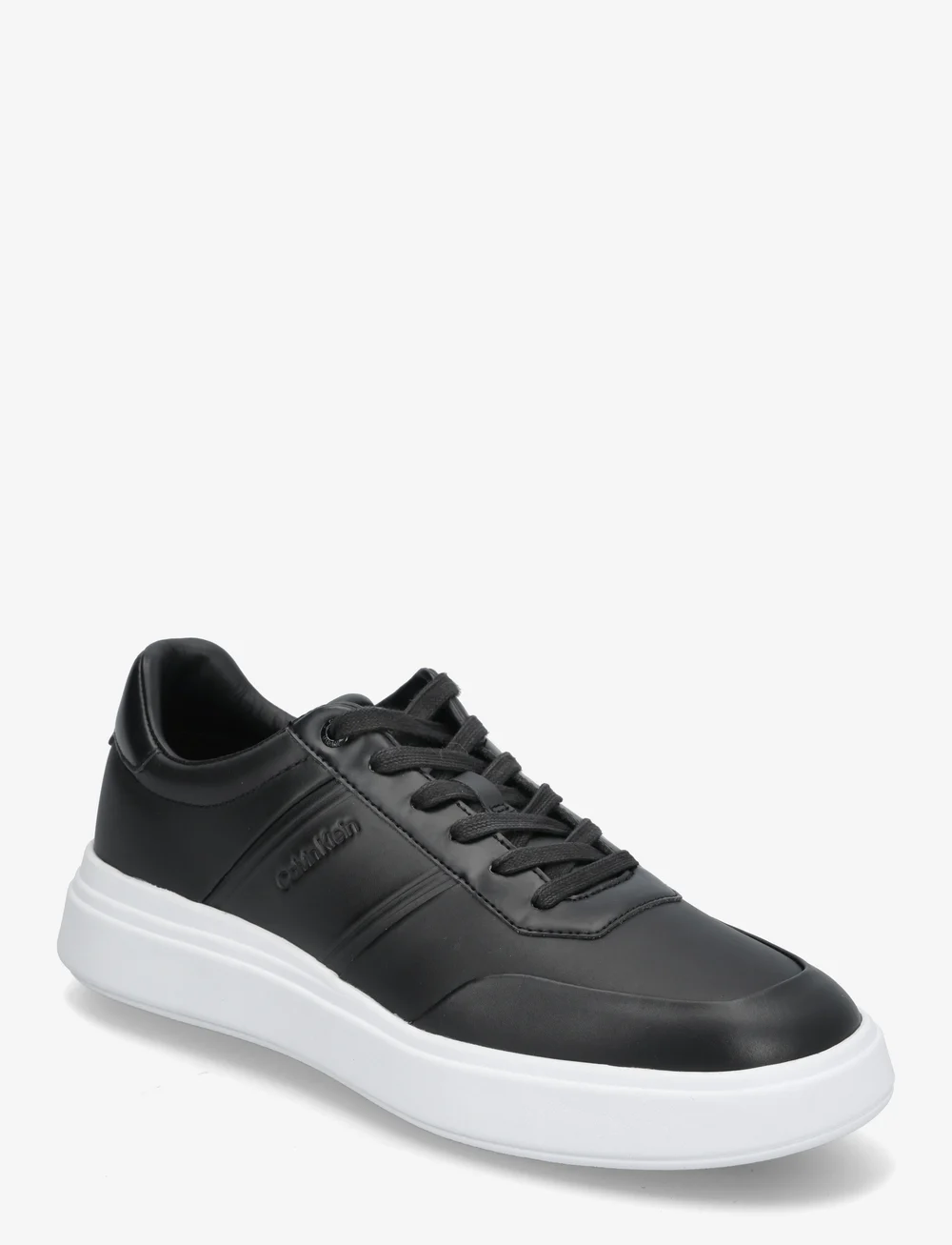 Lace up low top sneakers sales