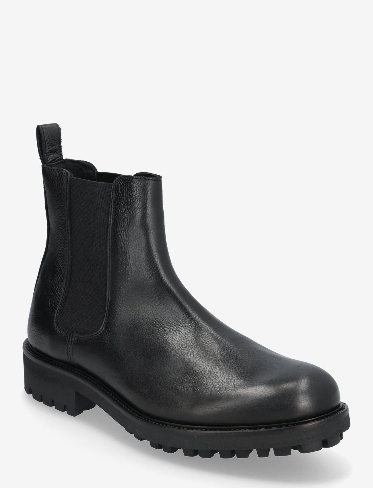 Calvin Klein Chelsea Boot Pb (LVIHM0HM01562) Chelsea boots