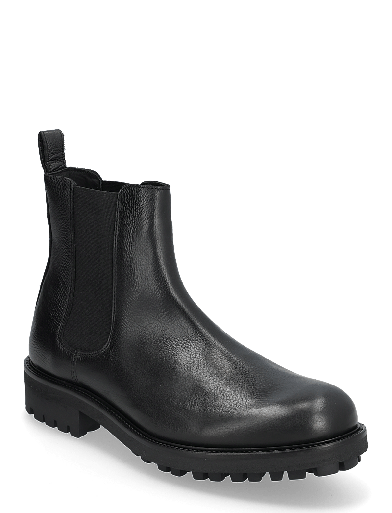 Calvin Klein Chelsea Boot Pb (LVIHM0HM01562) Chelsea boots