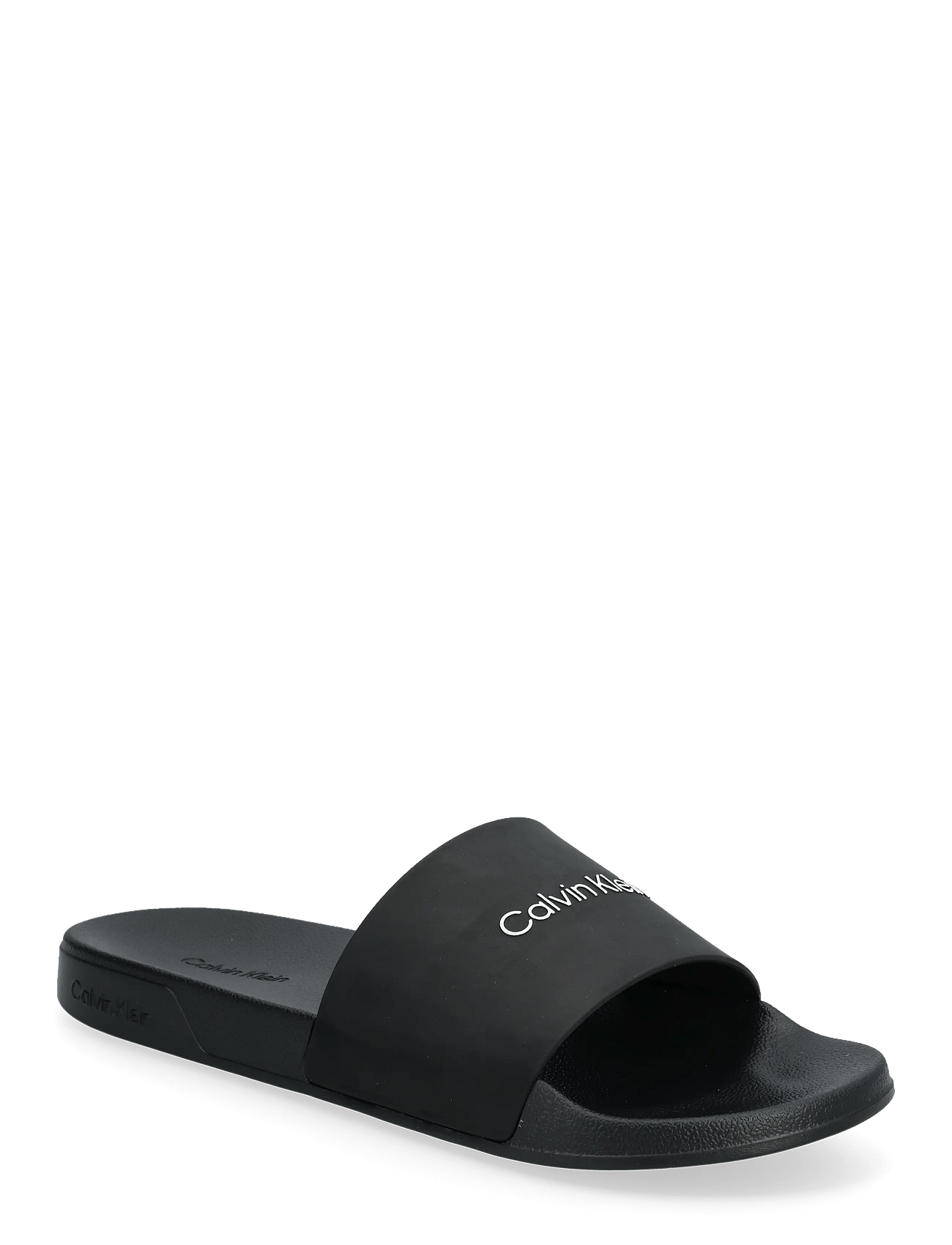 Calvin Klein - Ess Slide Monobrand