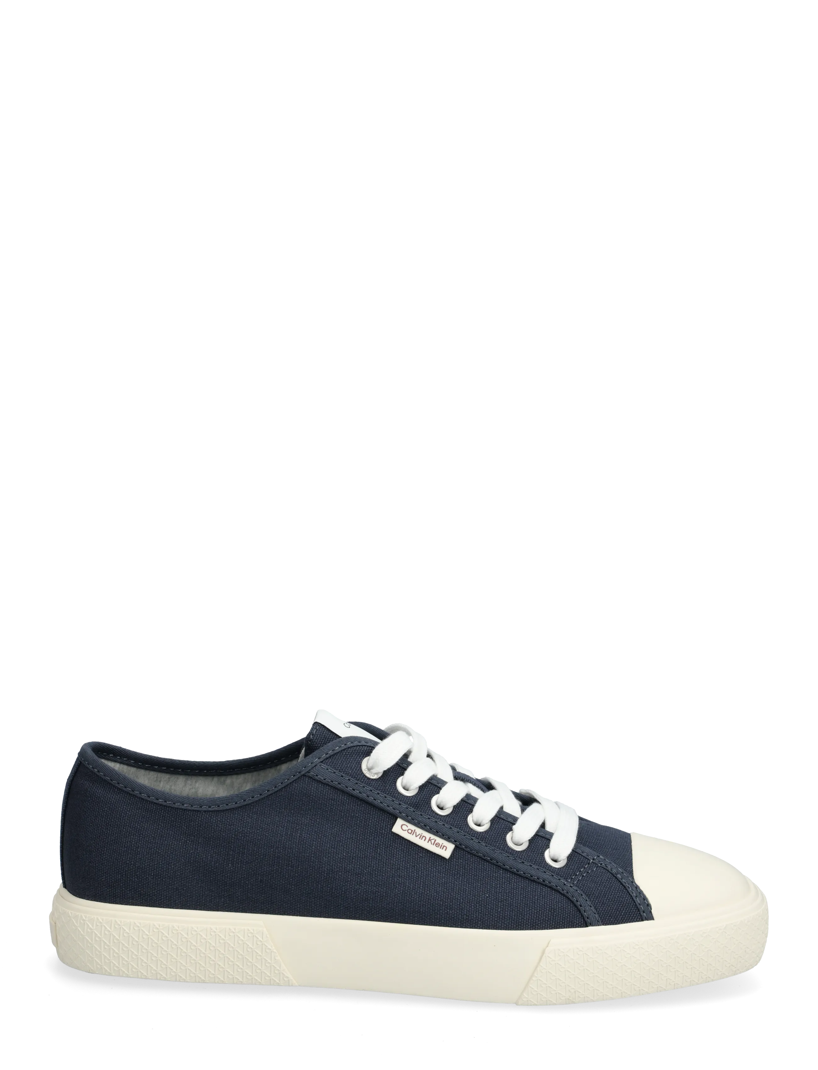 Låg sneaker 3