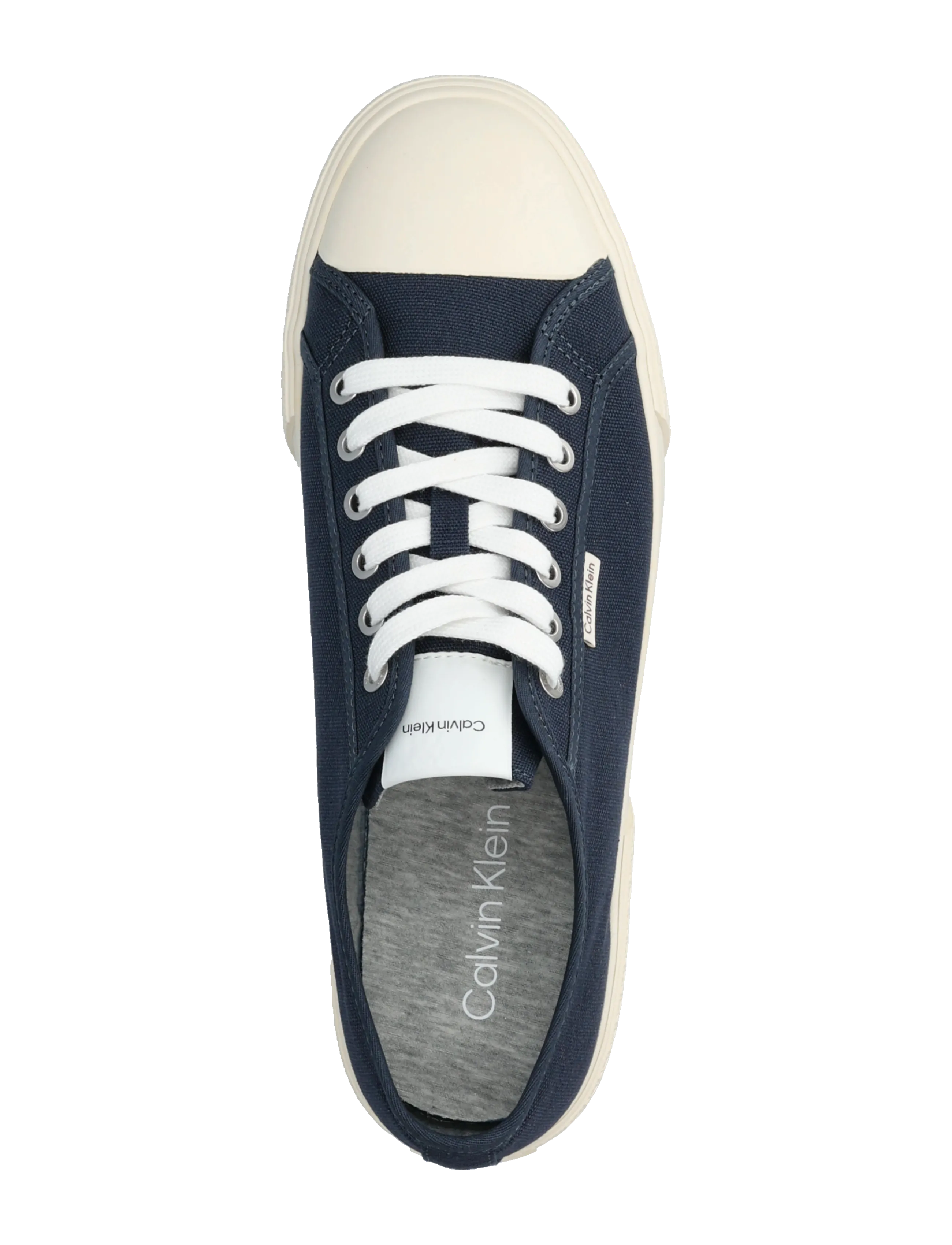 Låg sneaker 5