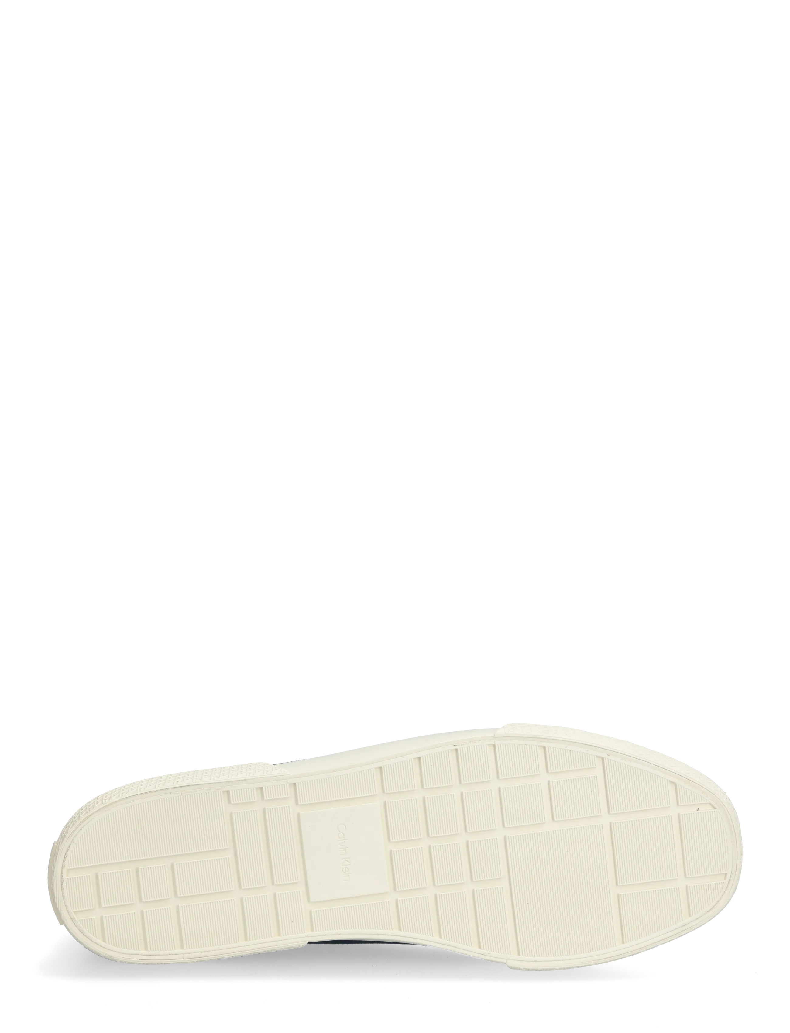 Låg sneaker 6