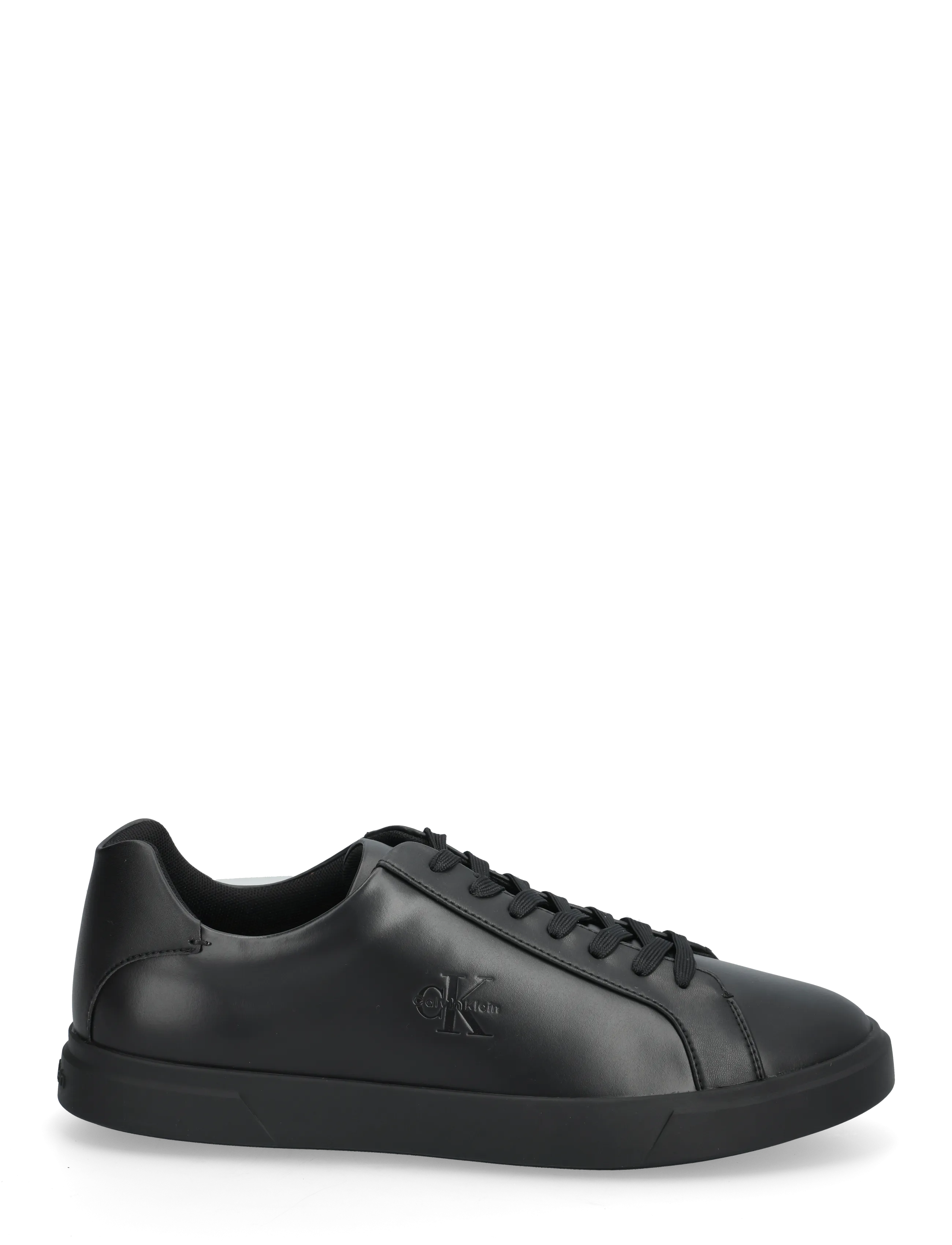 Låg sneaker 3