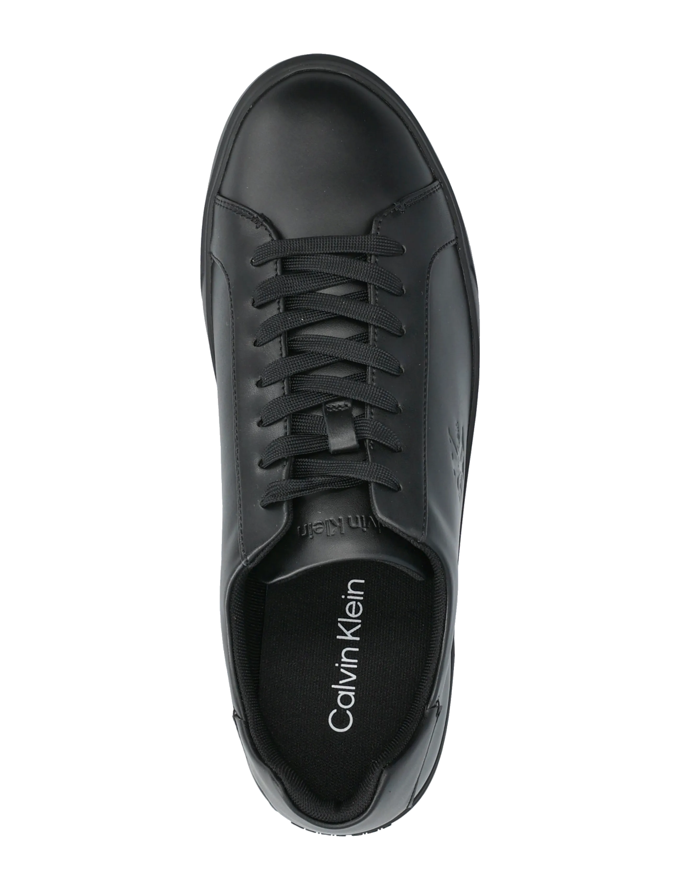 Låg sneaker 5