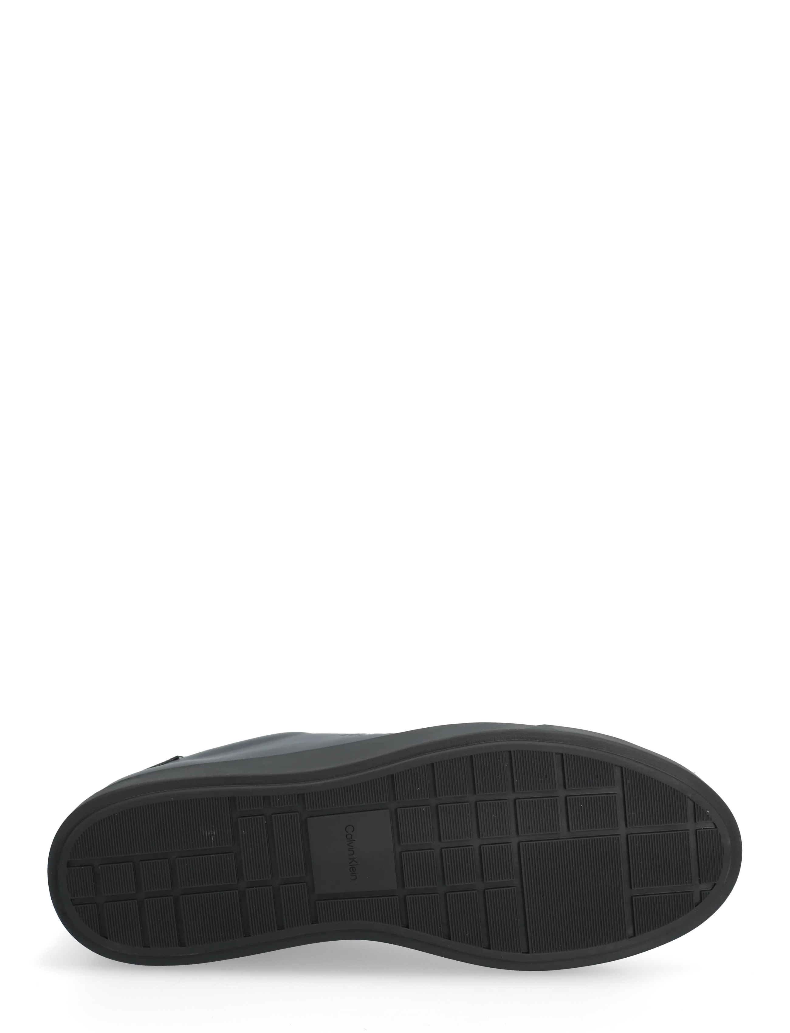 Låg sneaker 6
