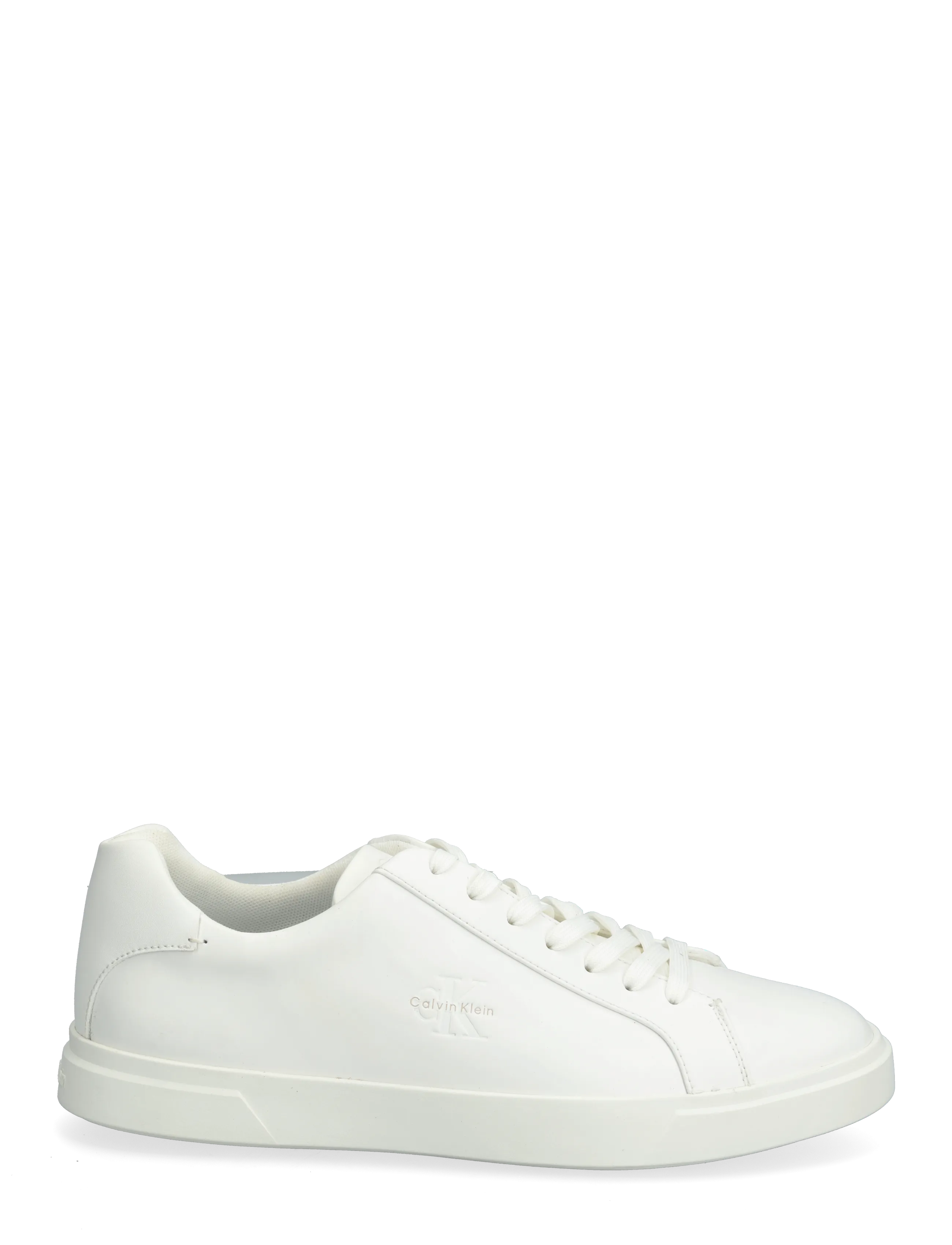 Låg sneaker 3