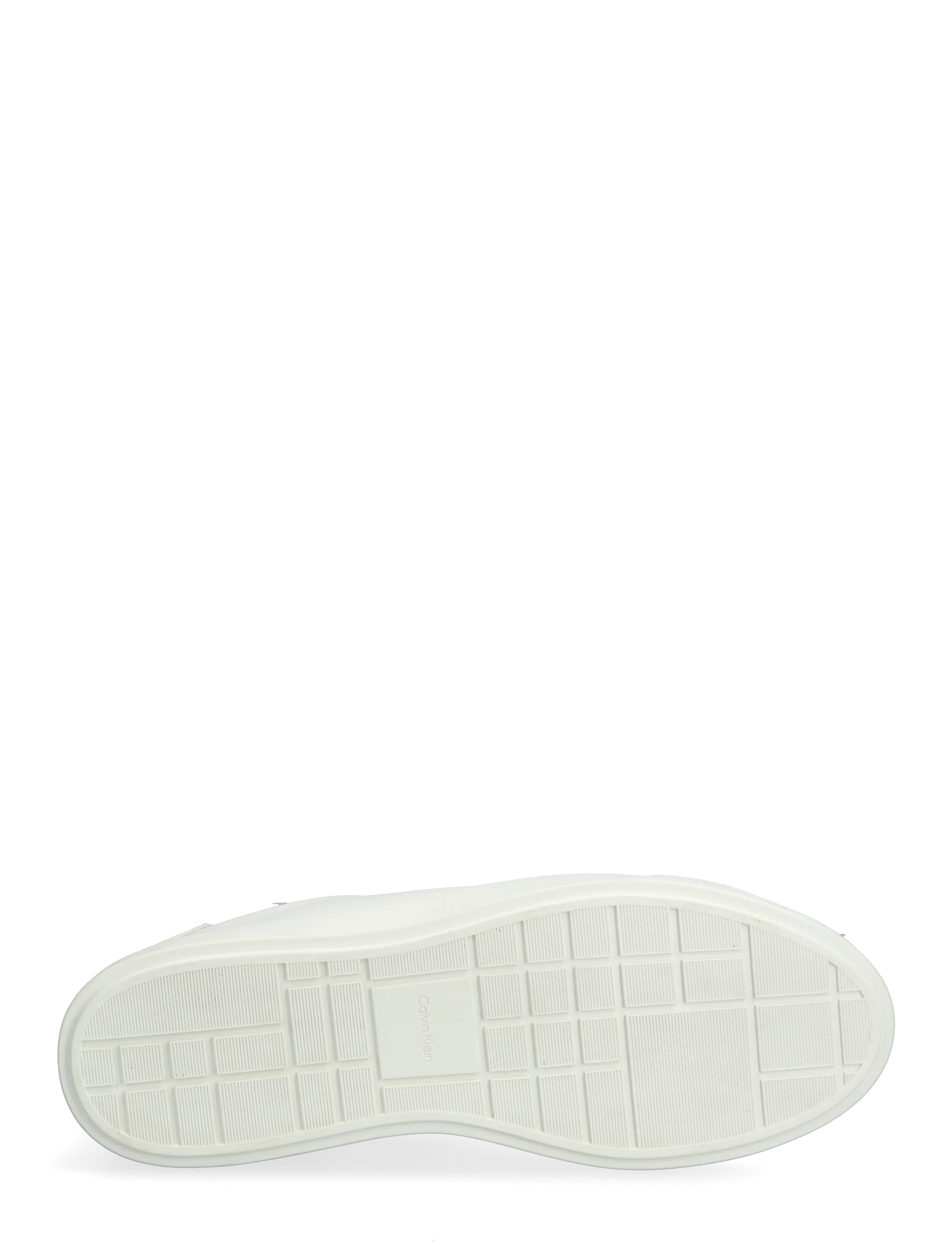 Låg sneaker 6