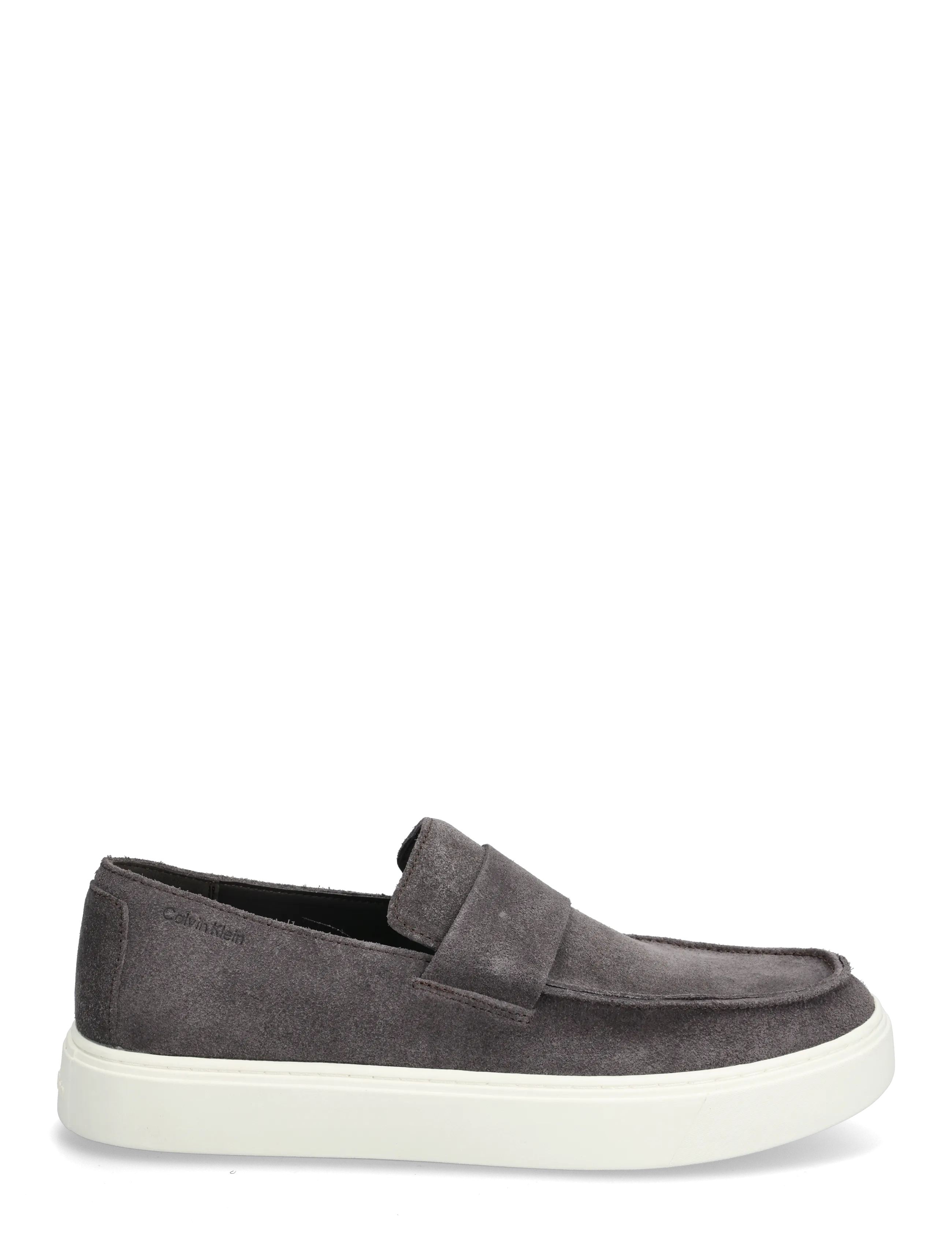 Hybrid Clean Cup Loafer Band Su 2