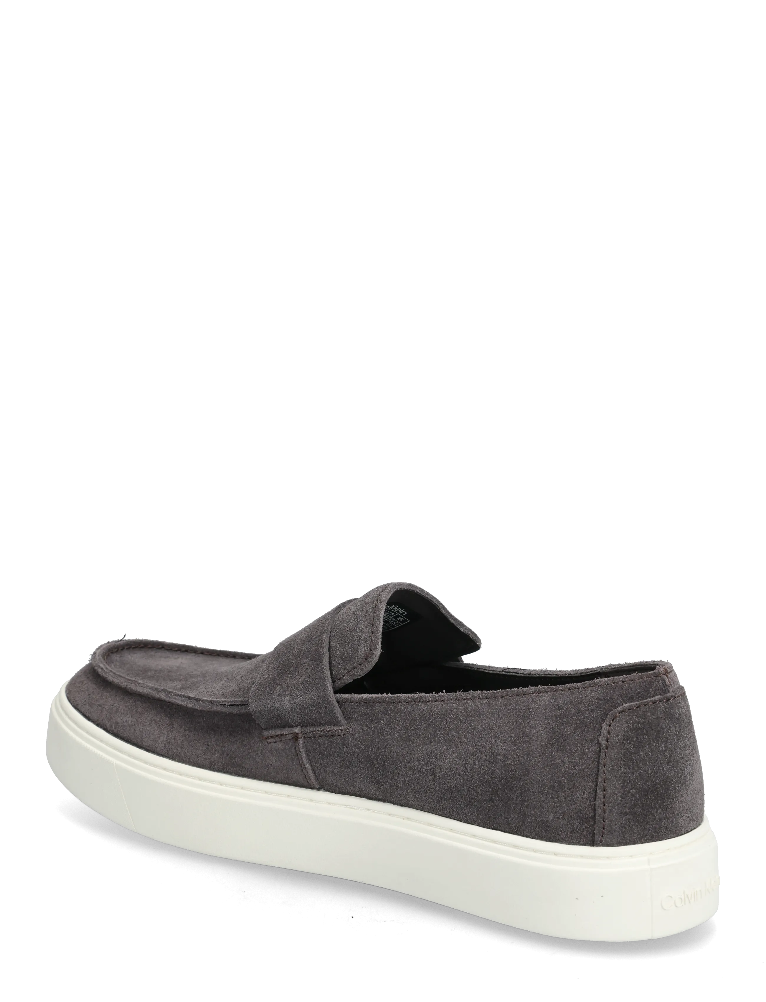 Hybrid Clean Cup Loafer Band Su 3