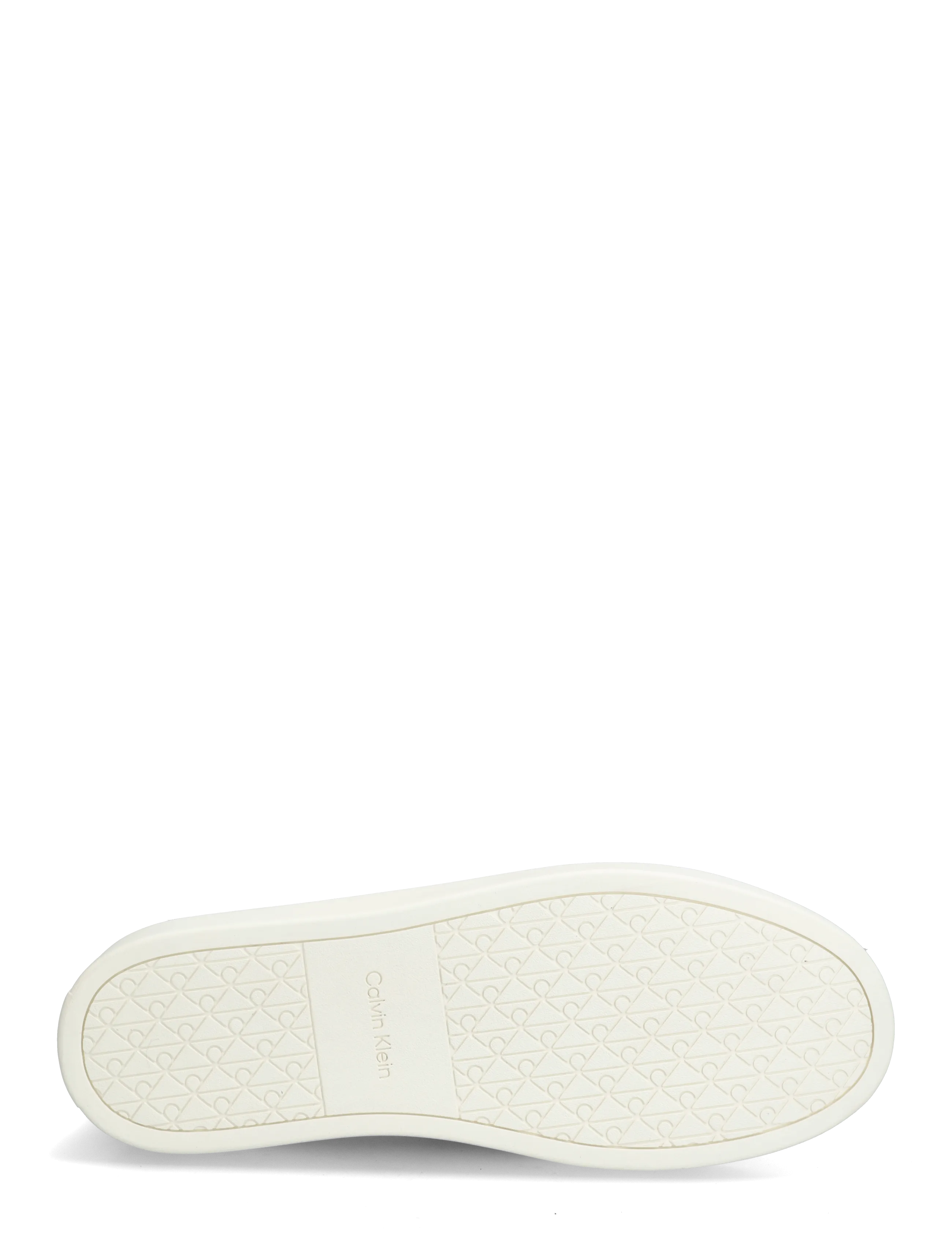 Hybrid Clean Cup Loafer Band Su 5