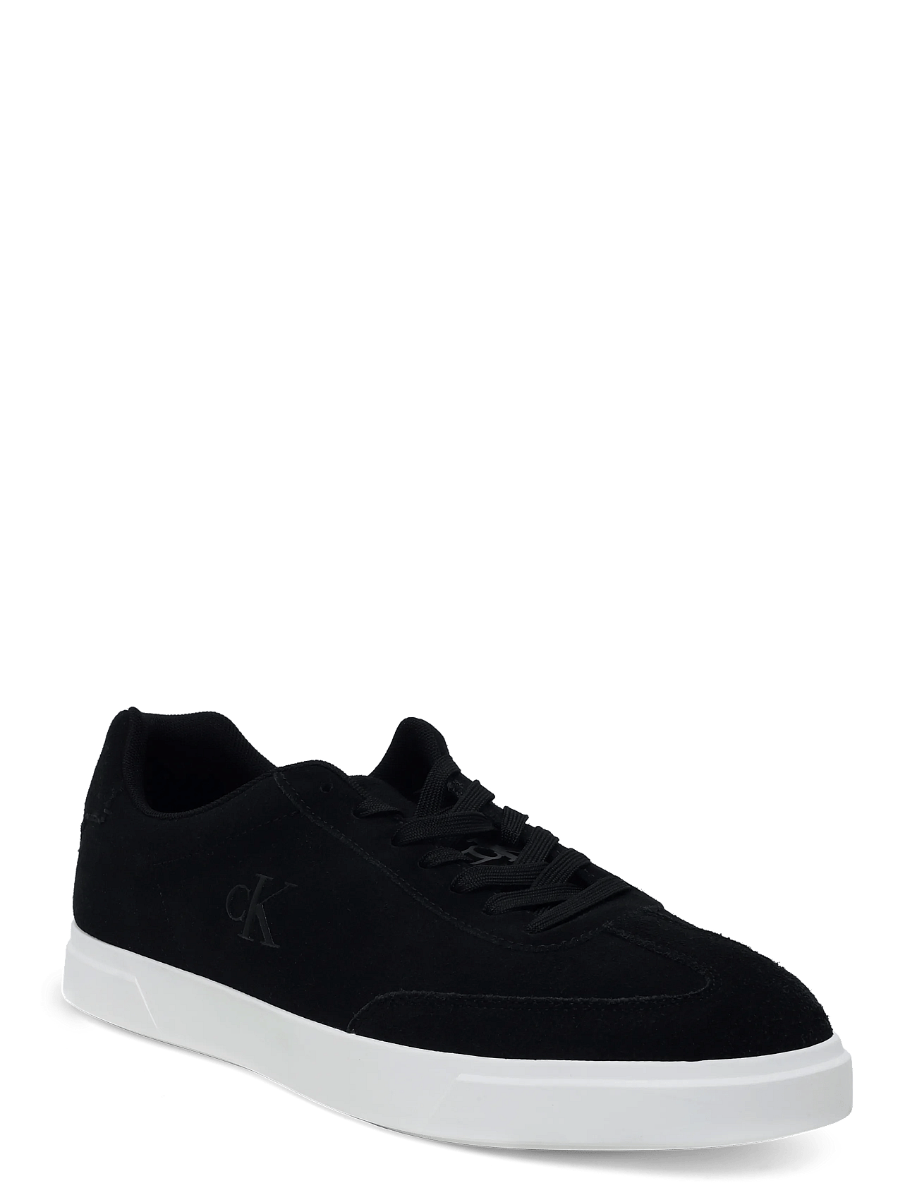 Calvin Klein | Low Prof Cupsole Wt Su | 44