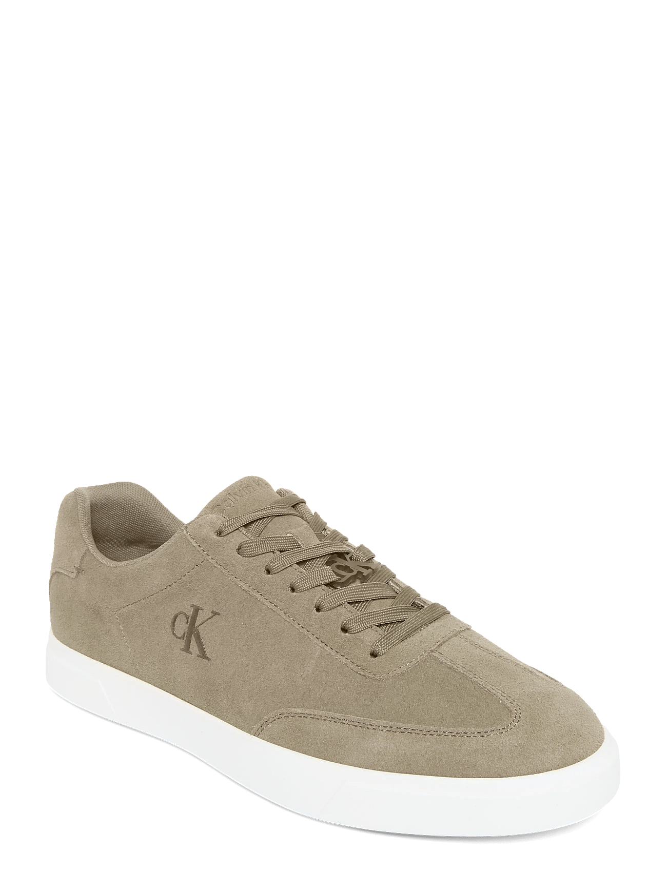 Calvin Klein | Low Prof Cupsole Wt Su | 41