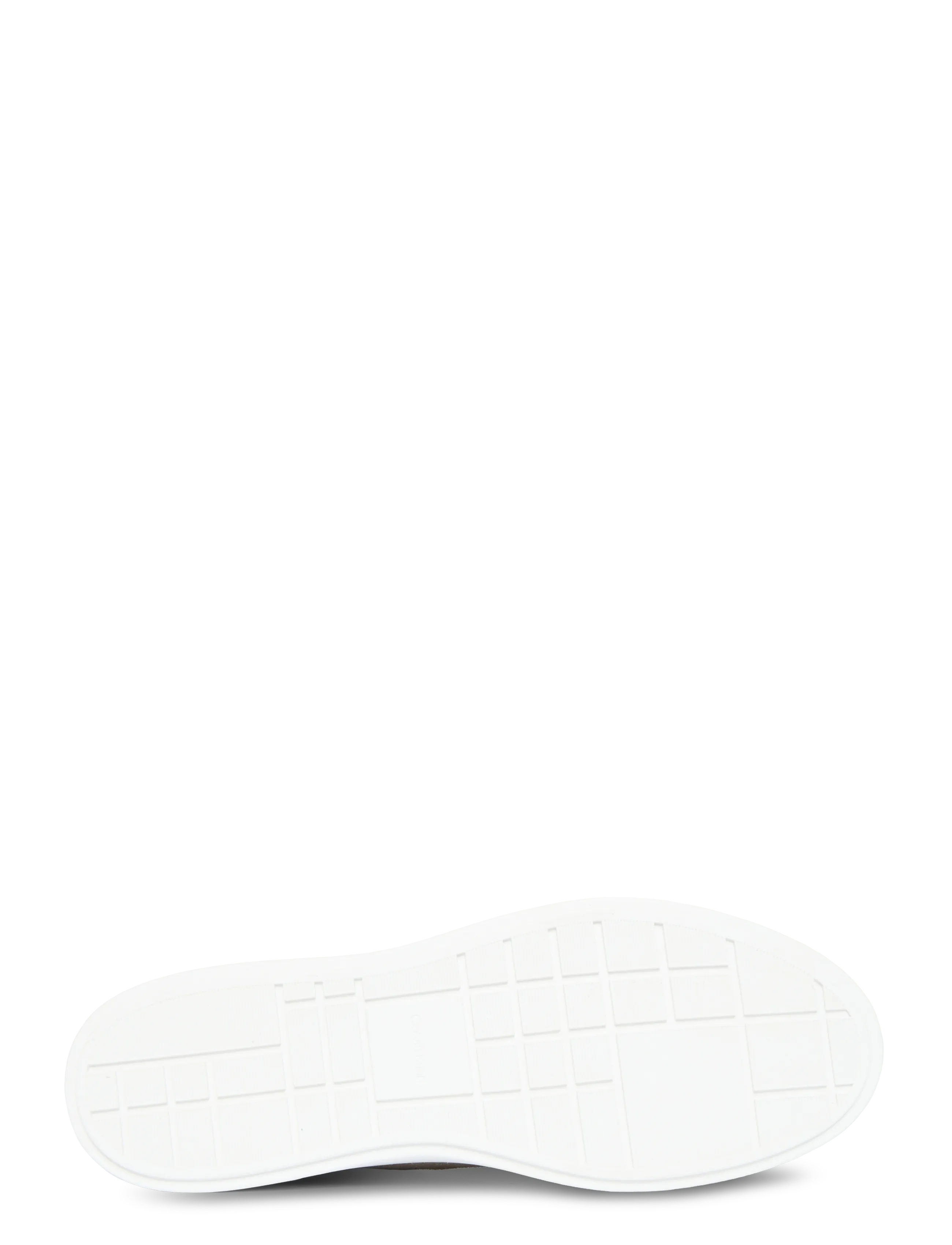 Calvin Klein - LOW PROF CUPSOLE WT SU - desert taupe - 4