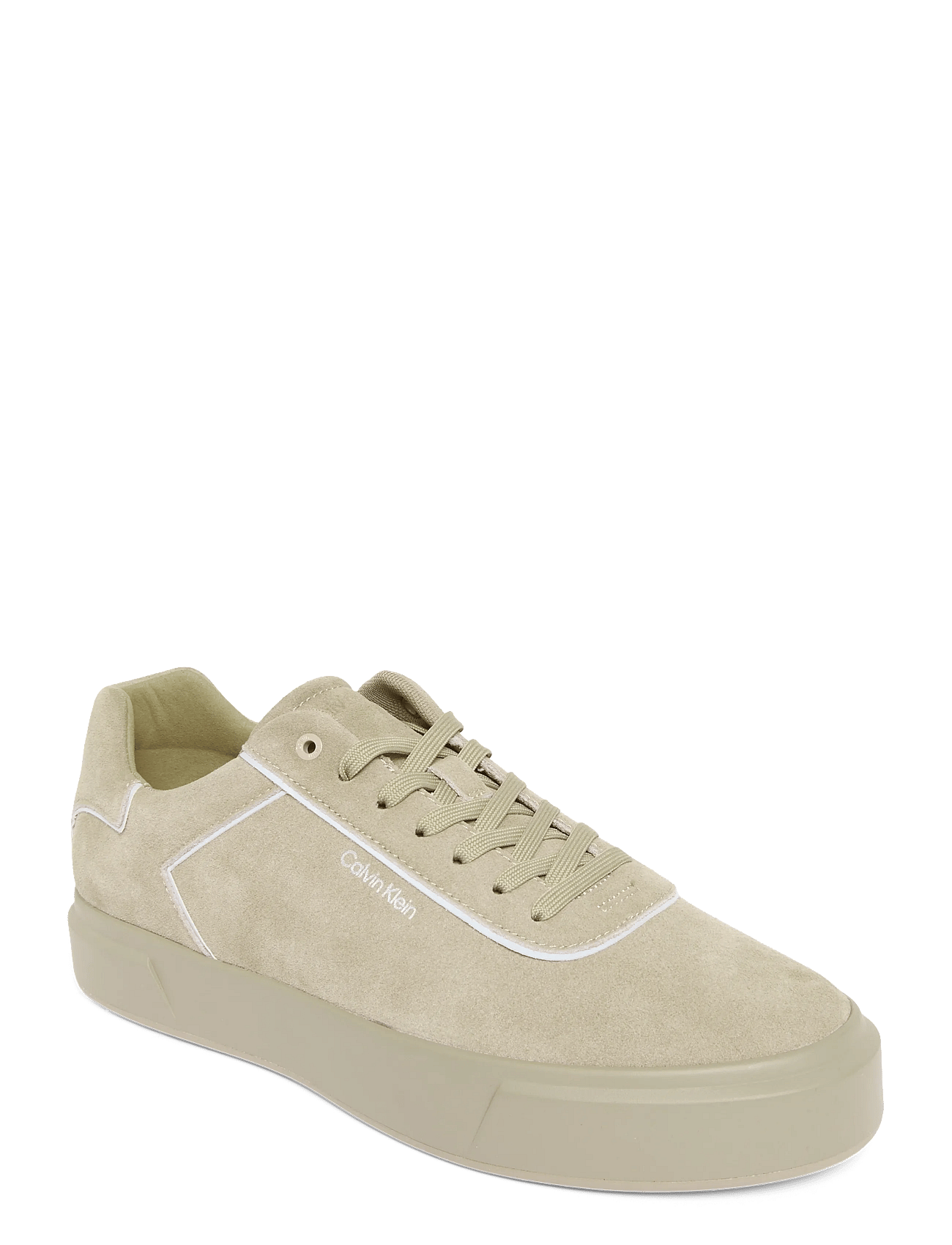 Calvin Klein | Basket Cups Oxf Refl Hf Su | 44