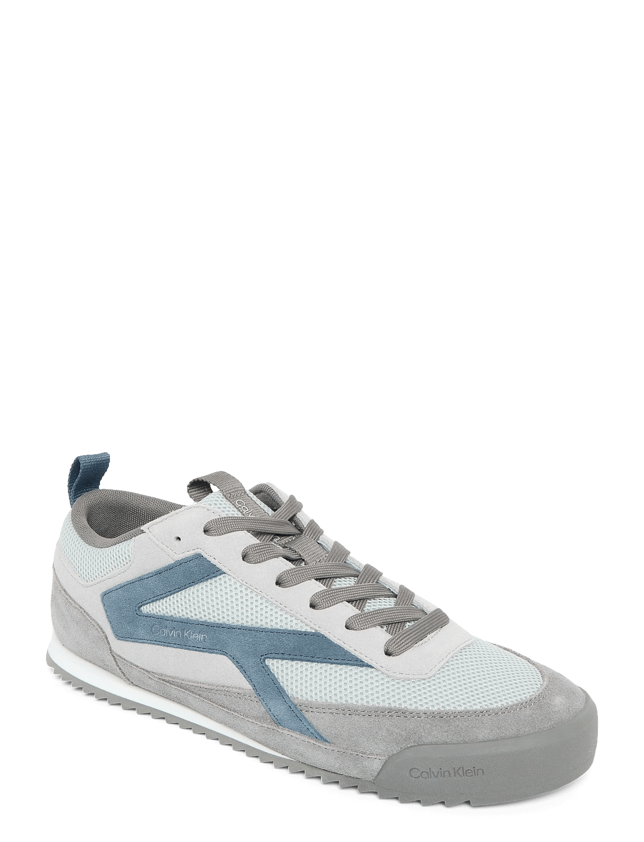 Calvin Klein | Low Pro Runner Mix Mat | 45