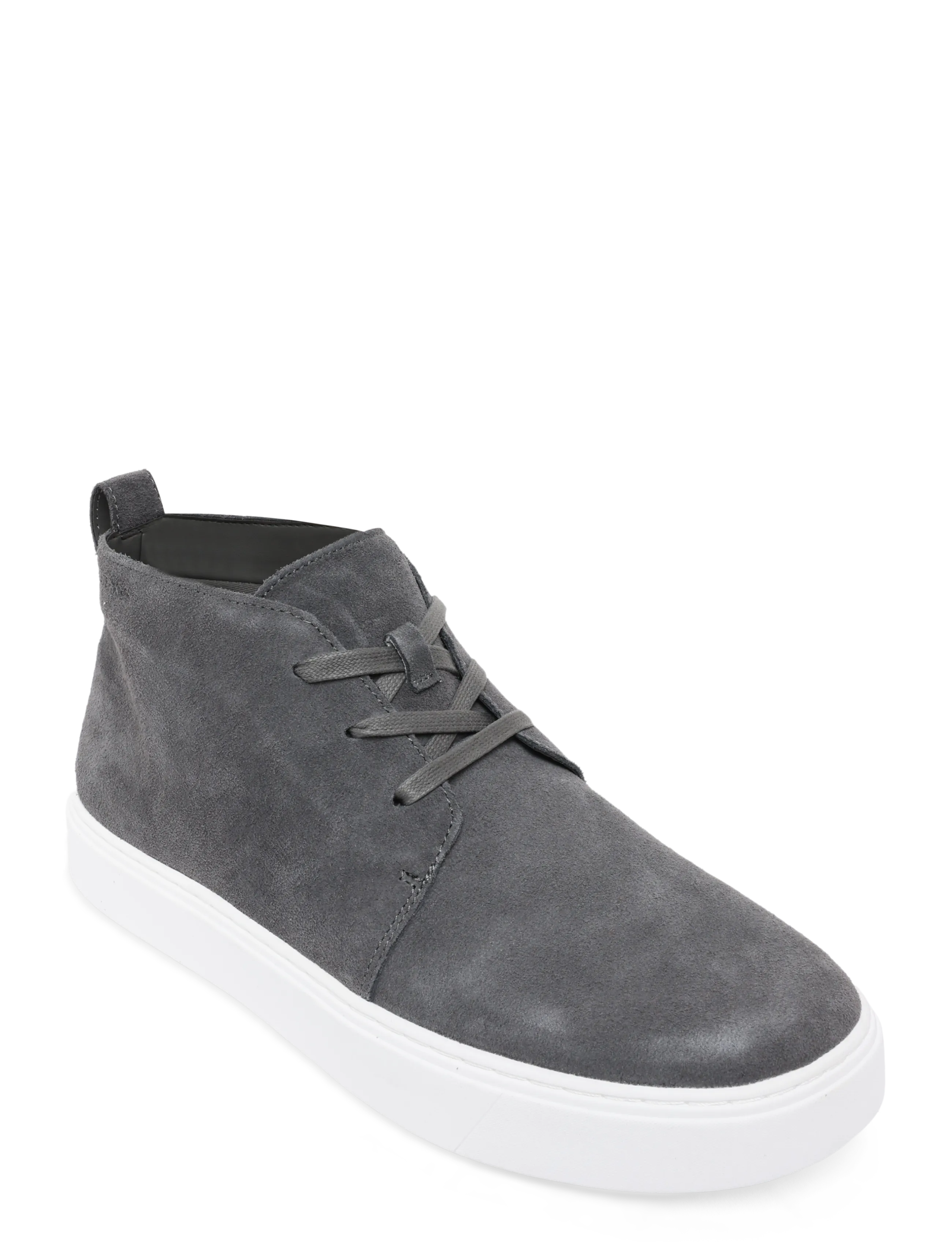 GRANITE GRAY