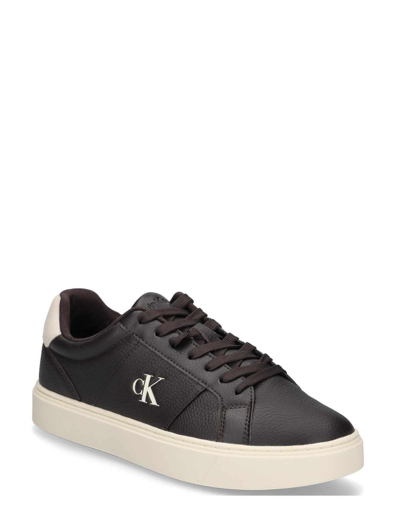 Calvin Klein - Classic Cups Laceup