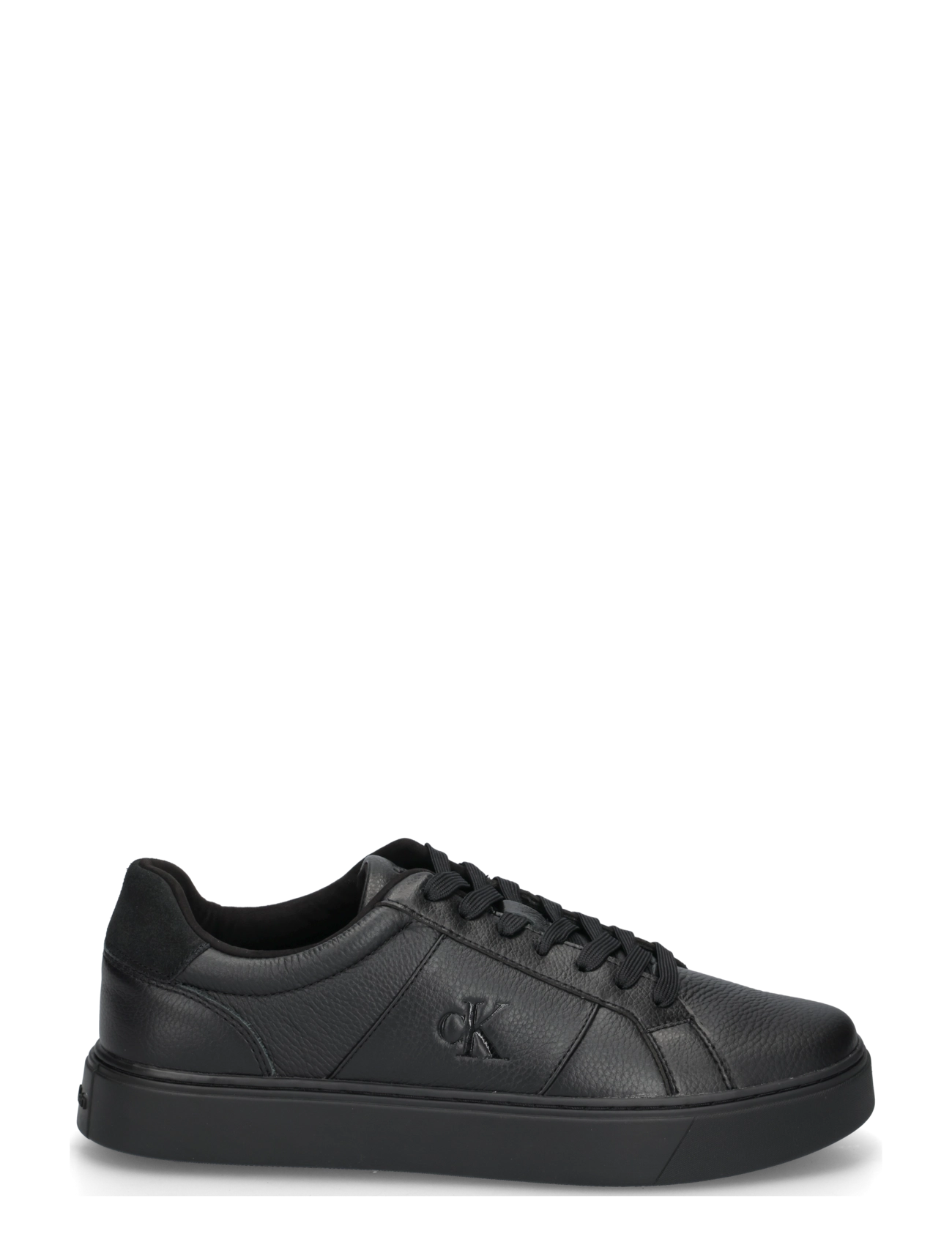Calvin Klein Classic Cups Laceup Band Wl sneakers herr – bild 3