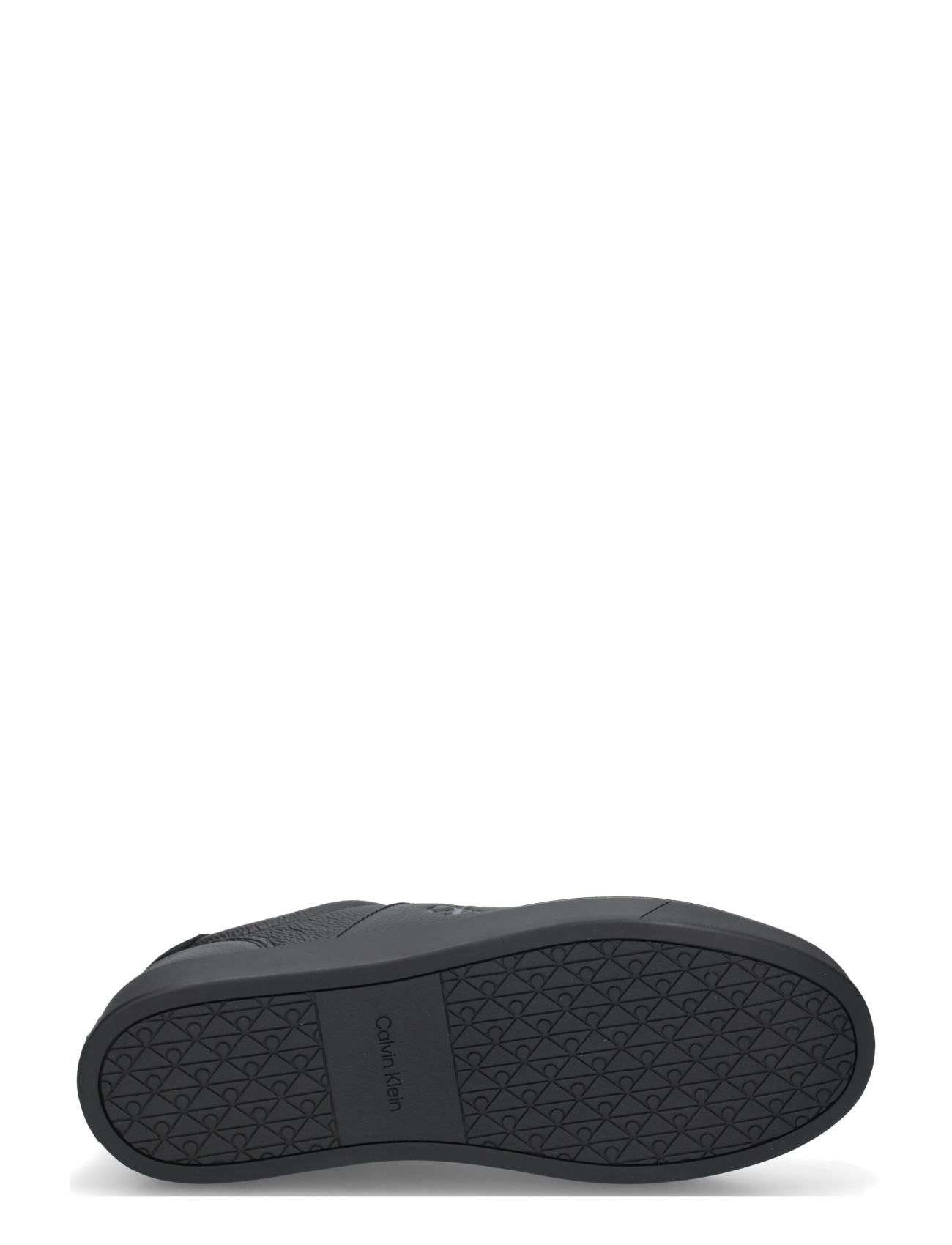 Calvin Klein Classic Cups Laceup Band Wl sneakers herr – bild 5