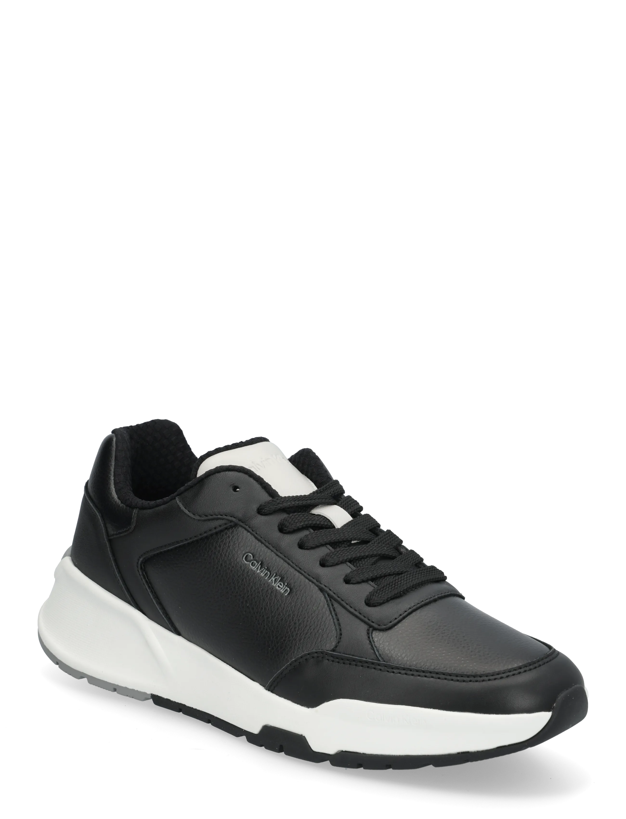 BLACK WHITE LIGHT GREY
