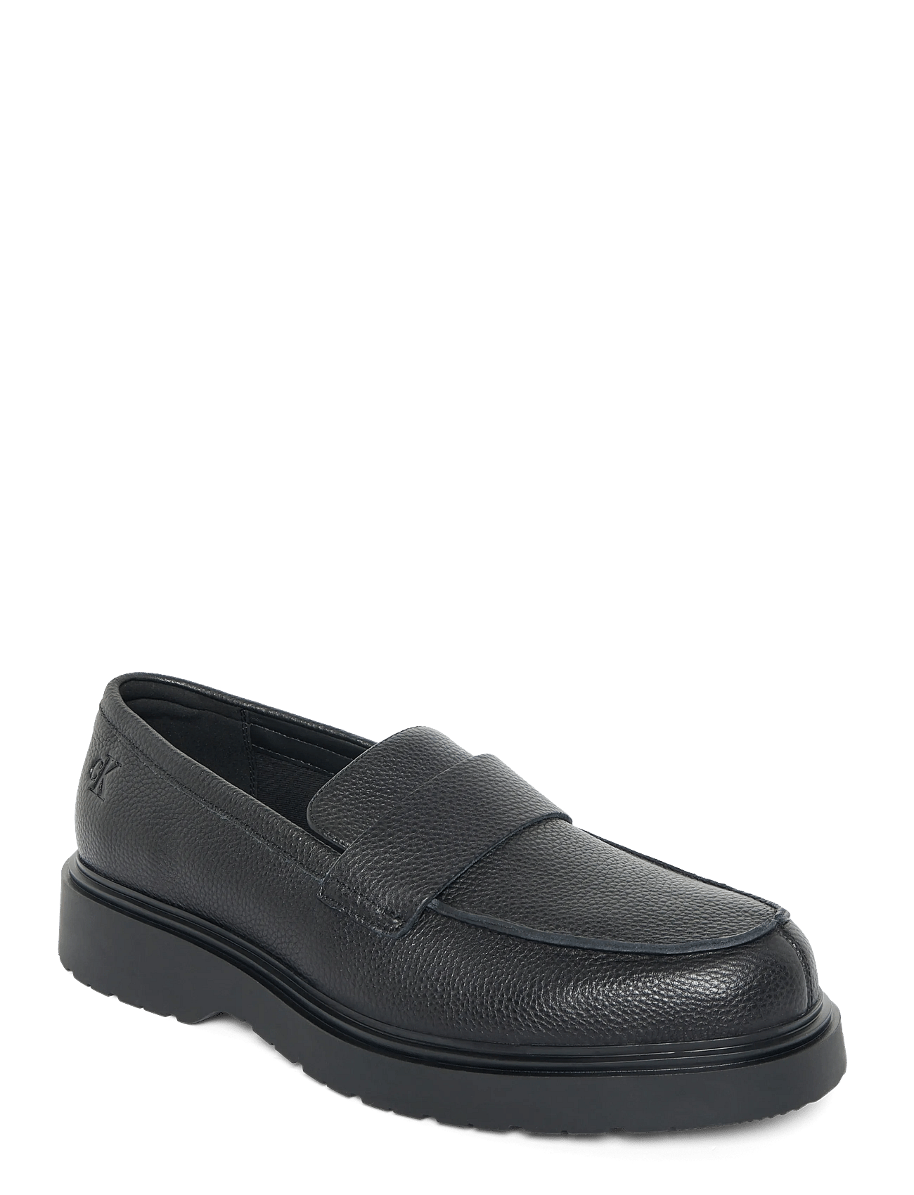 Calvin Klein | Combat Ess Loafer Lth | 41