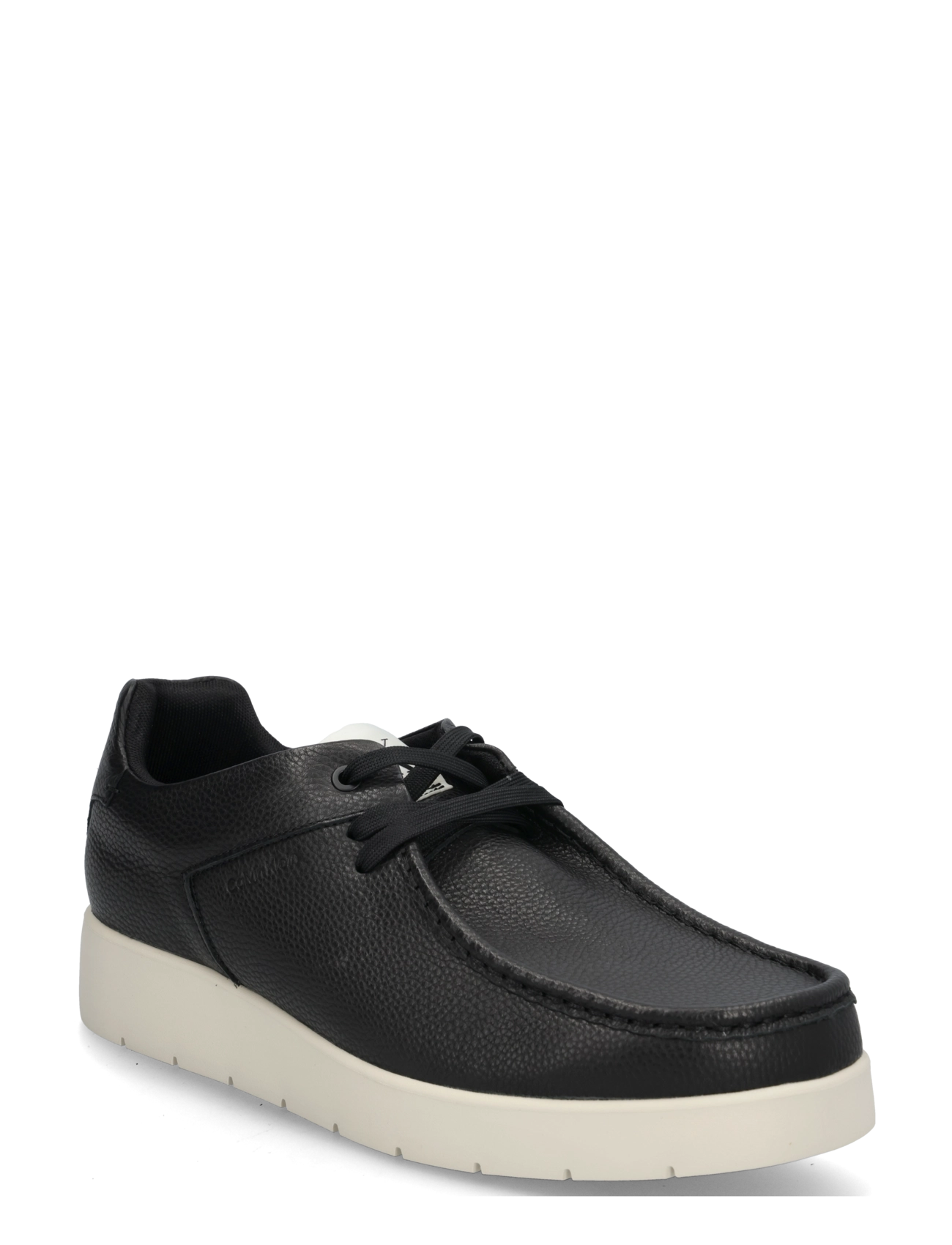 Calvin Klein - Hybrid City Lug