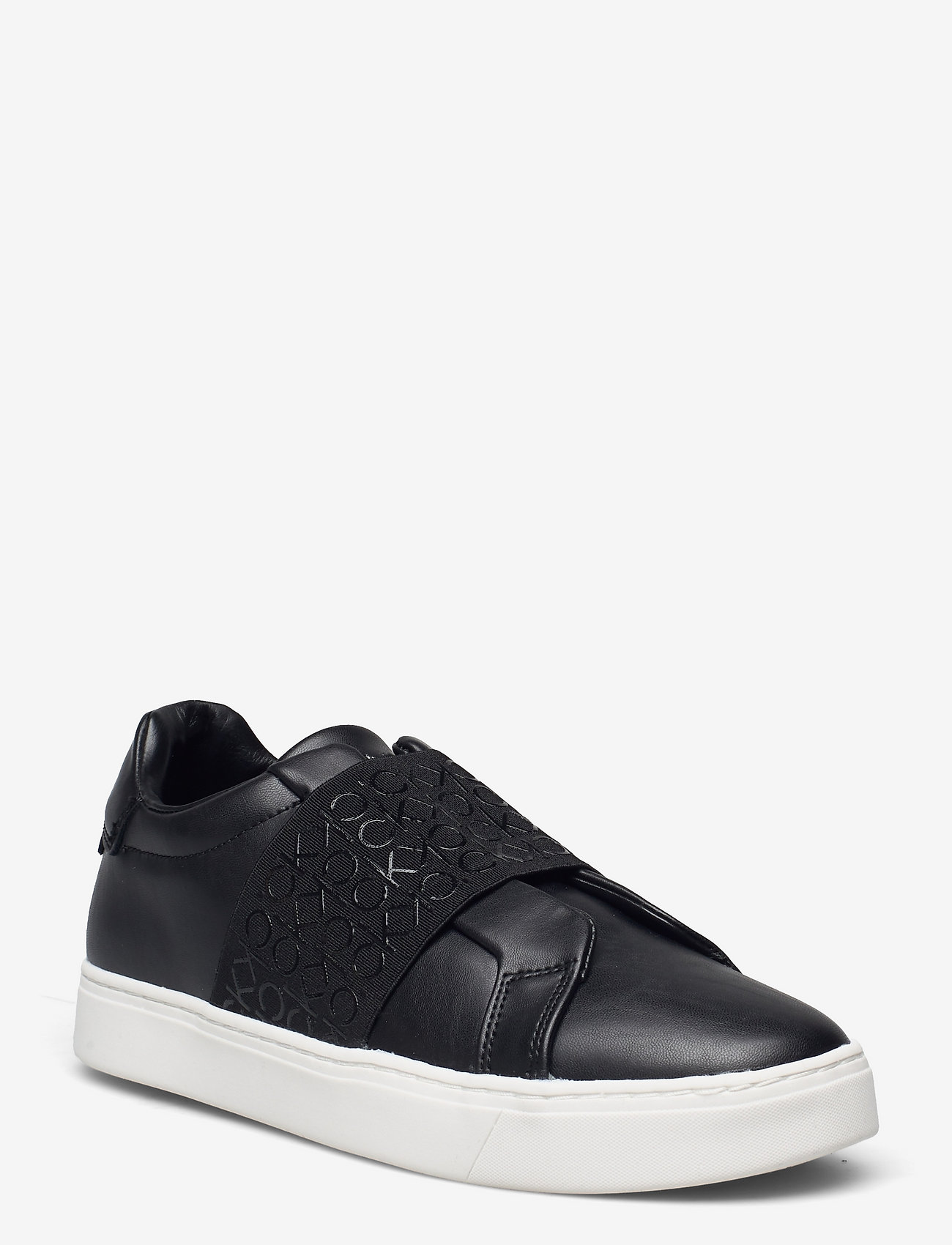 BLACK/WHITE