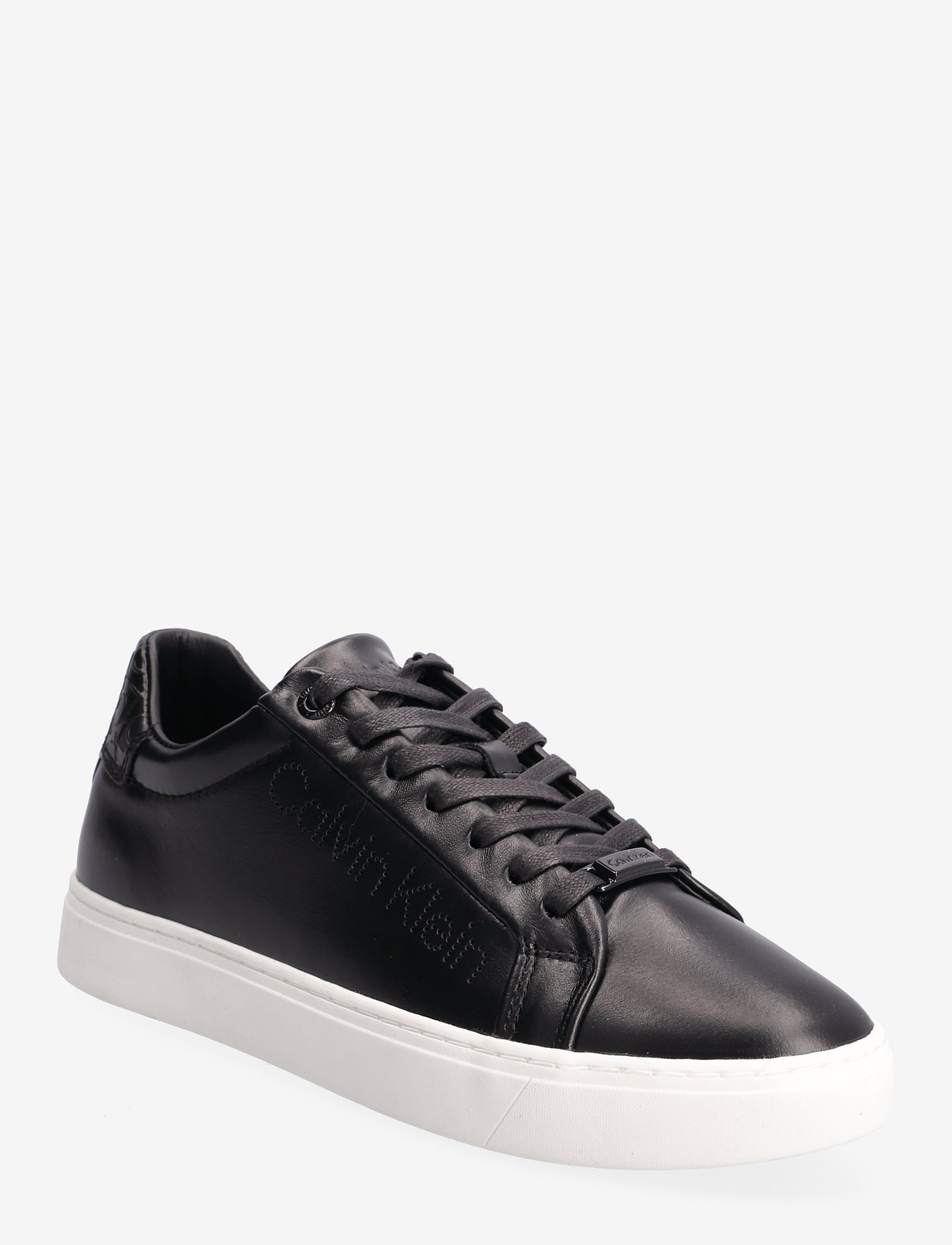 CK BLACK