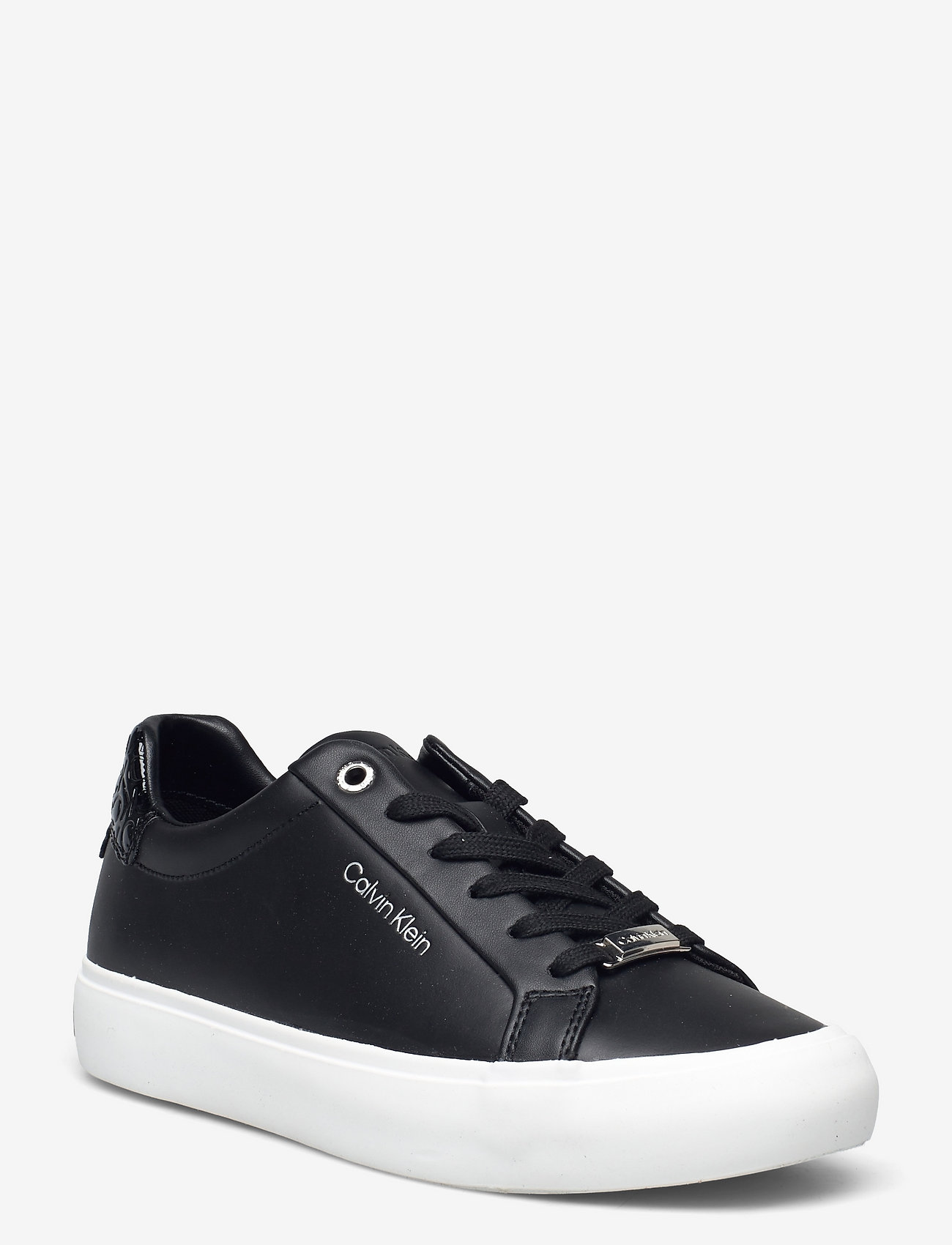 CK BLACK